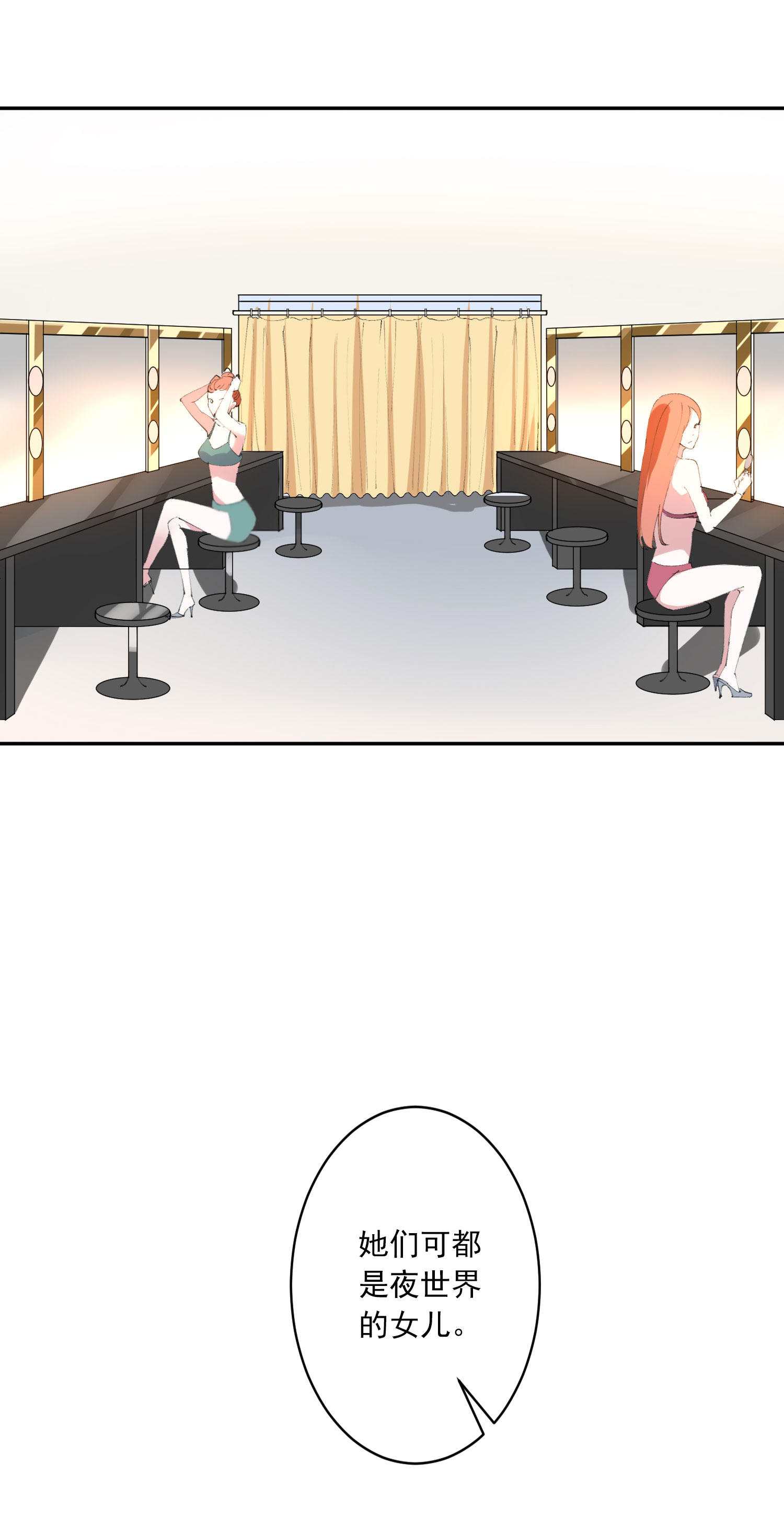 33.jpg
