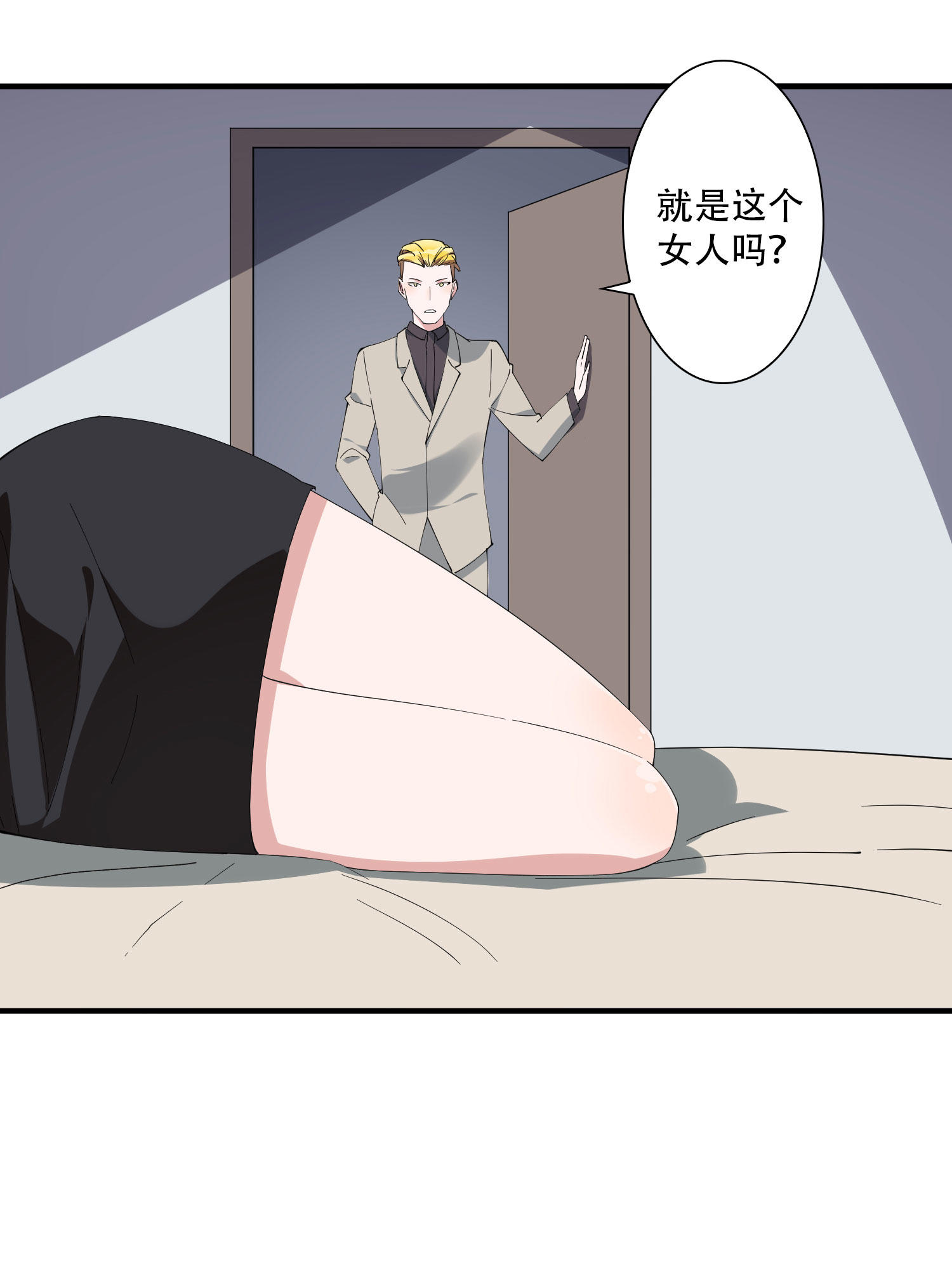 34.jpg