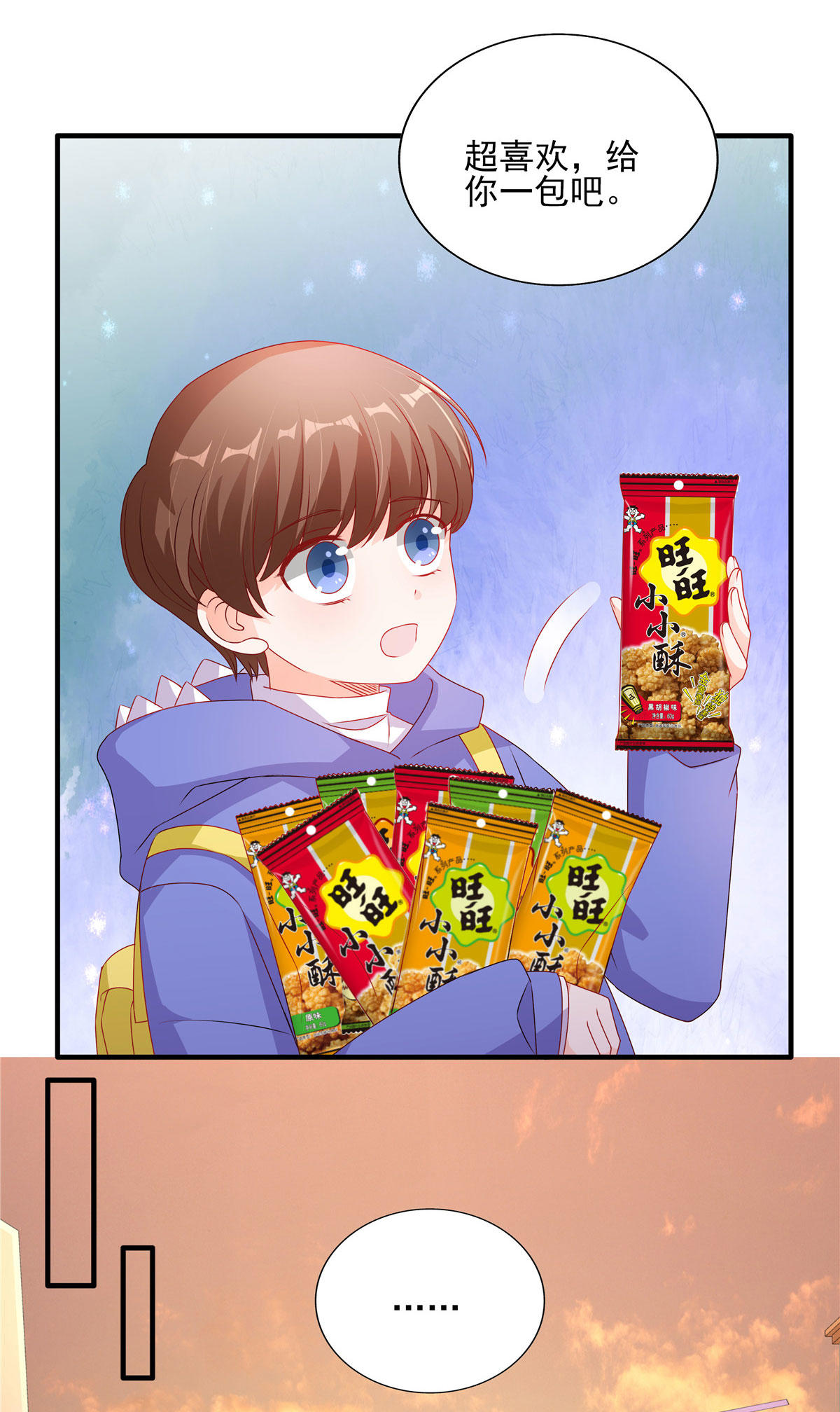 7.jpg