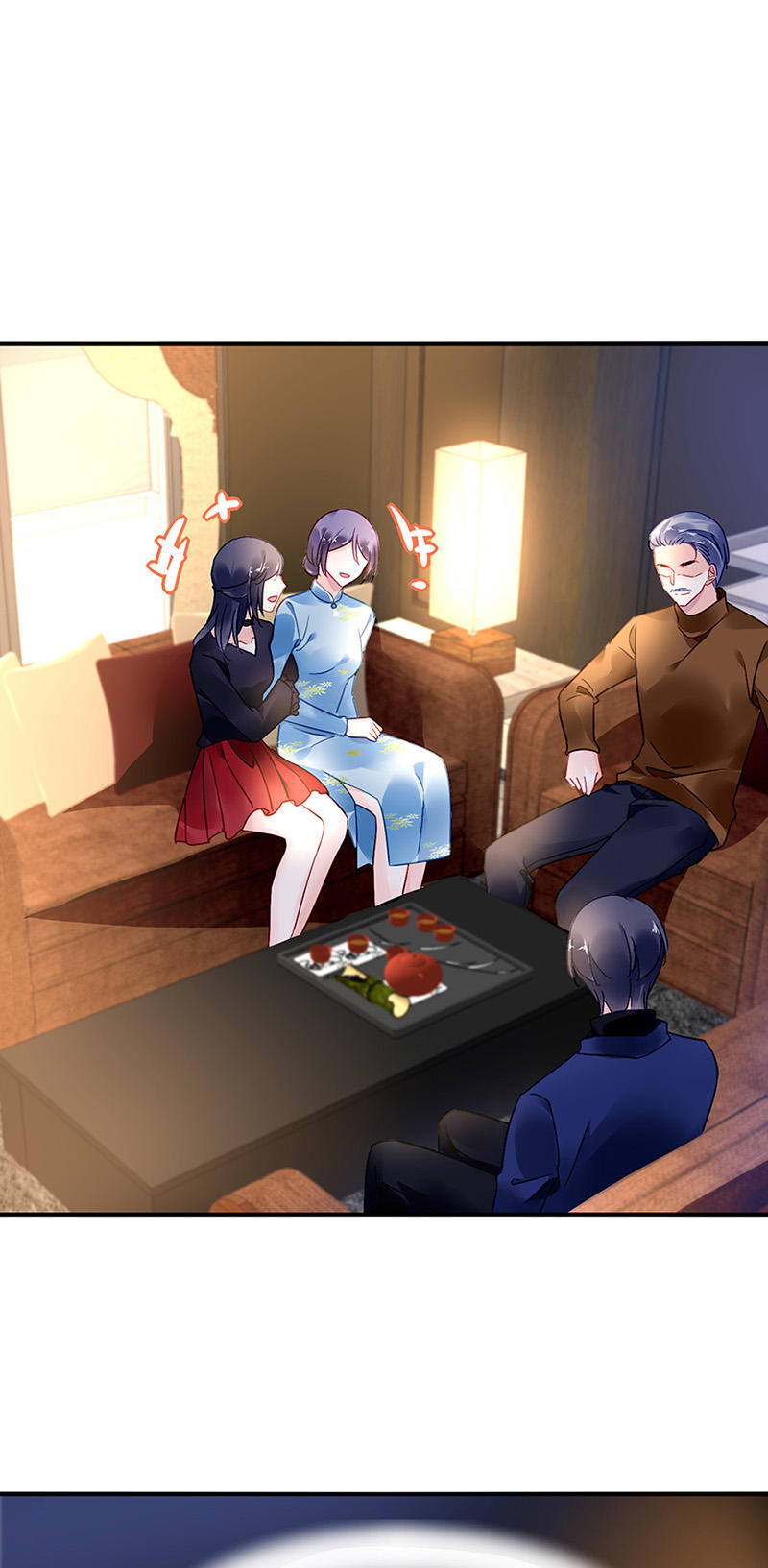 17.jpg