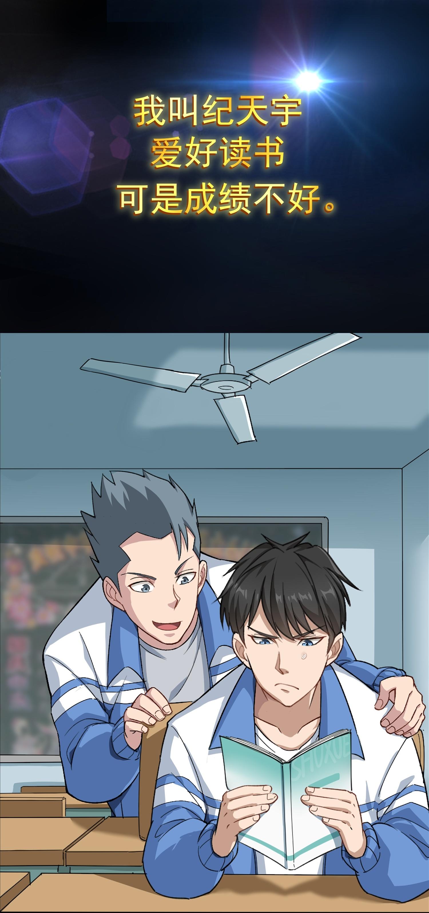 1.jpg