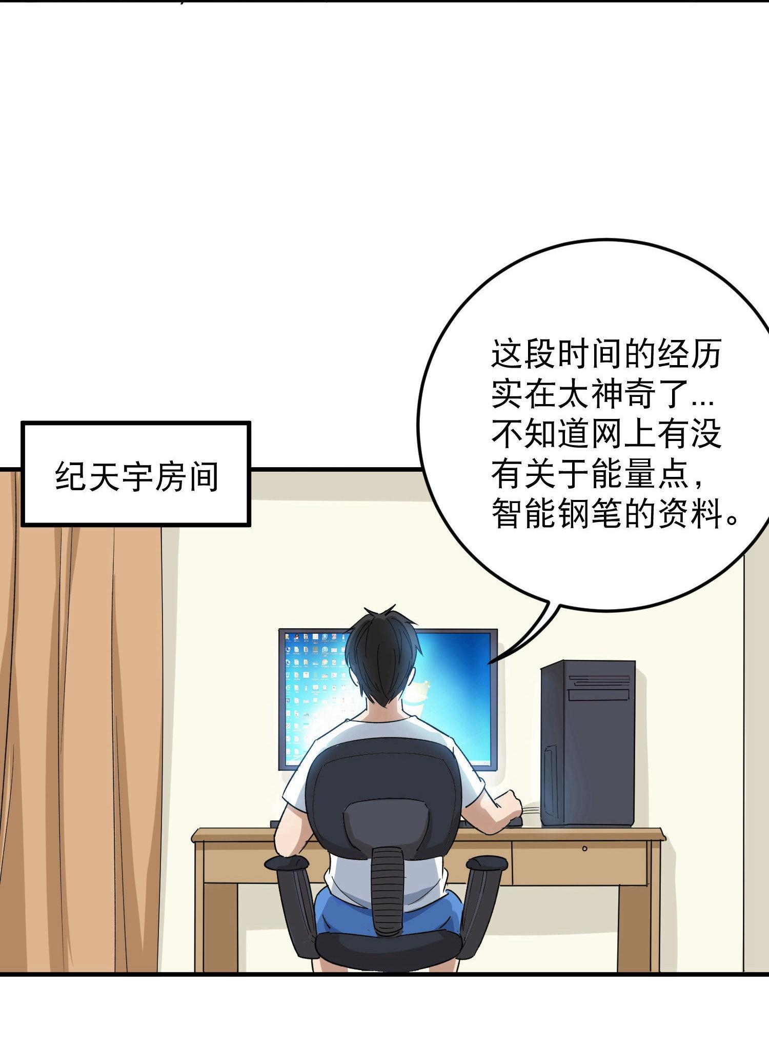 18.jpg