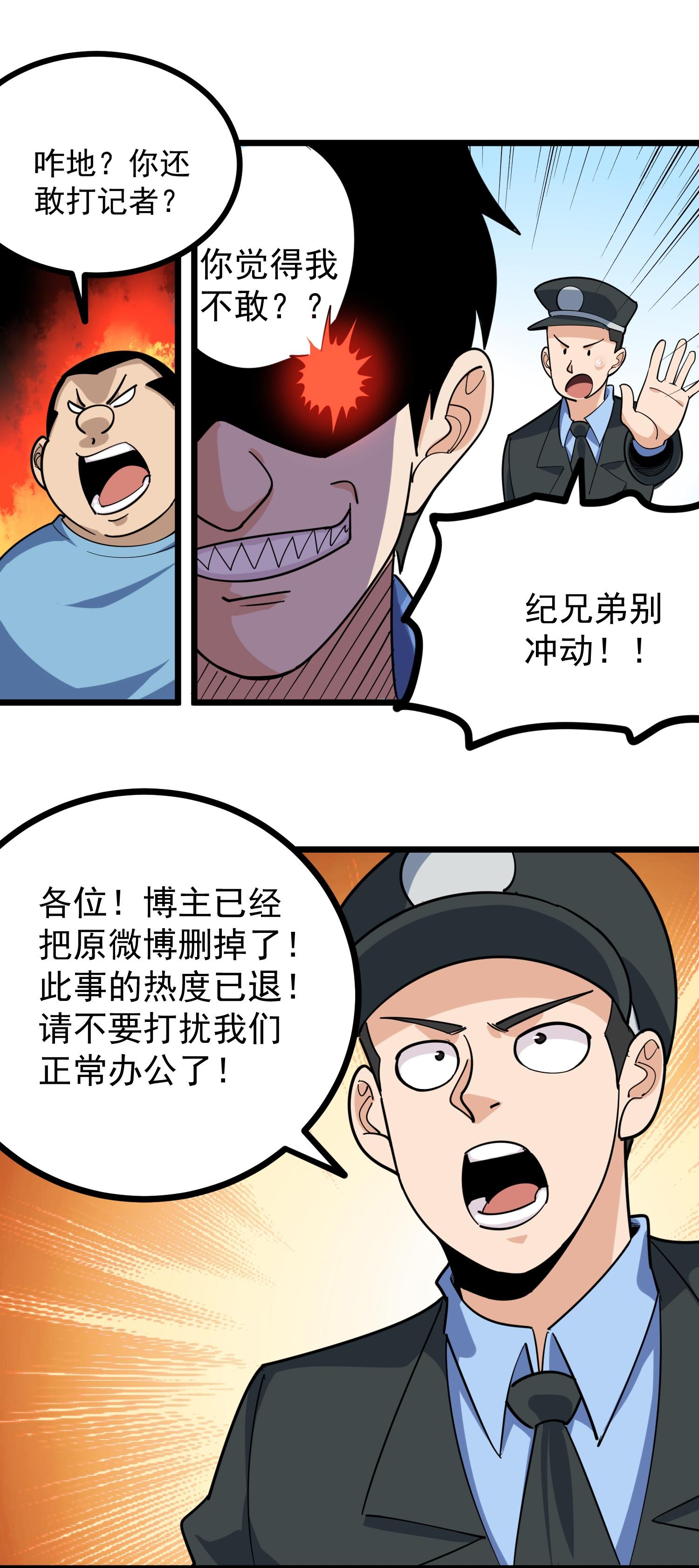 17.jpg