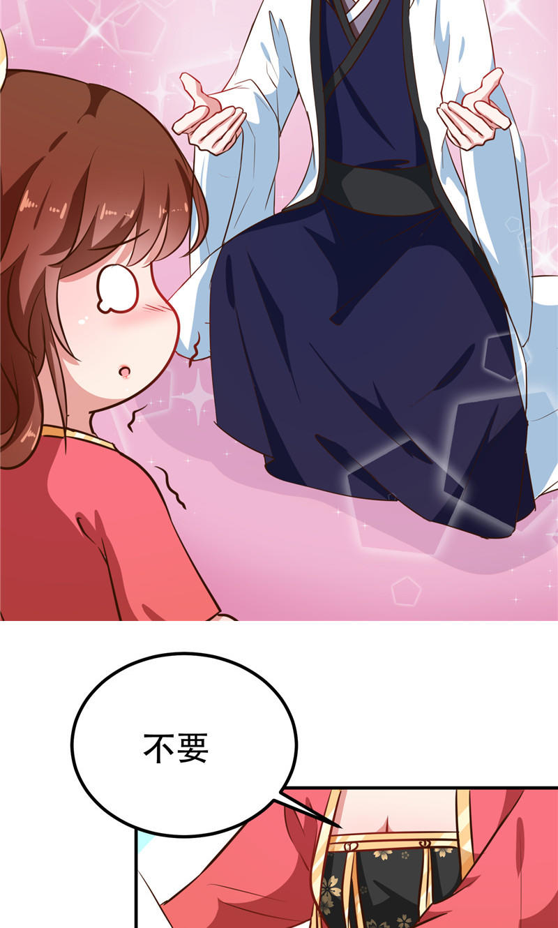 28.jpg