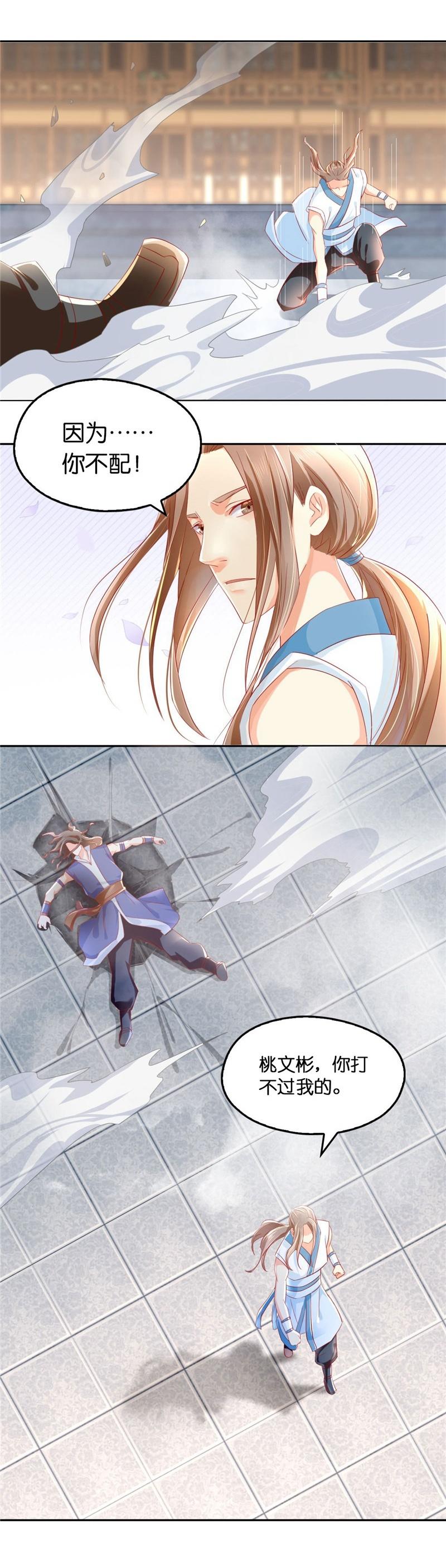 38.jpg