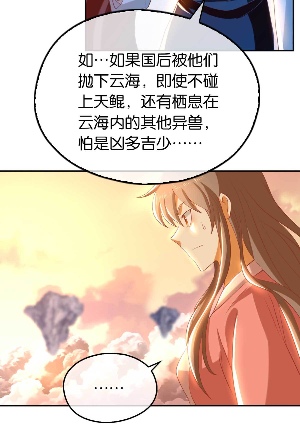 26.jpg