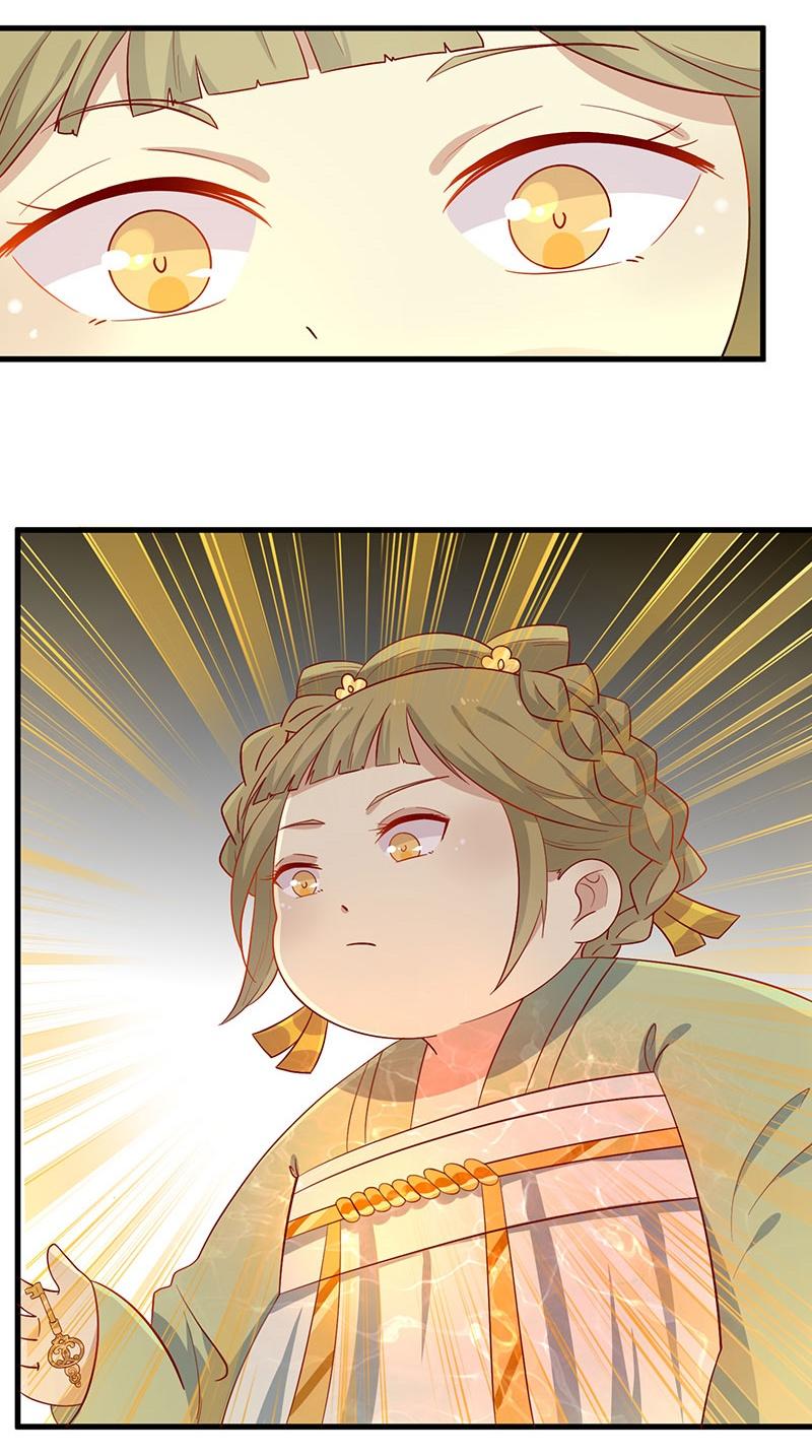 38.jpg