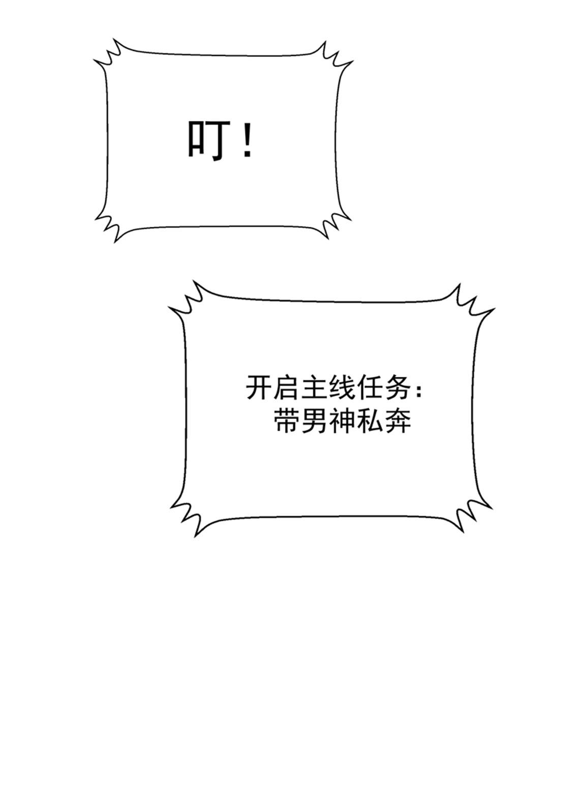 53.jpg