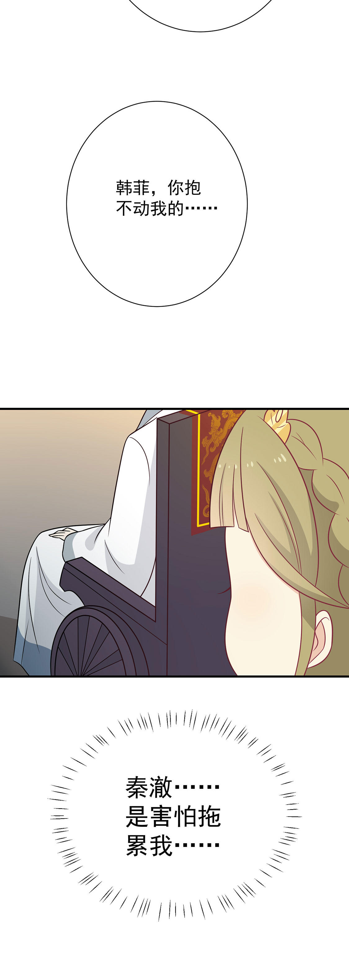 56.jpg