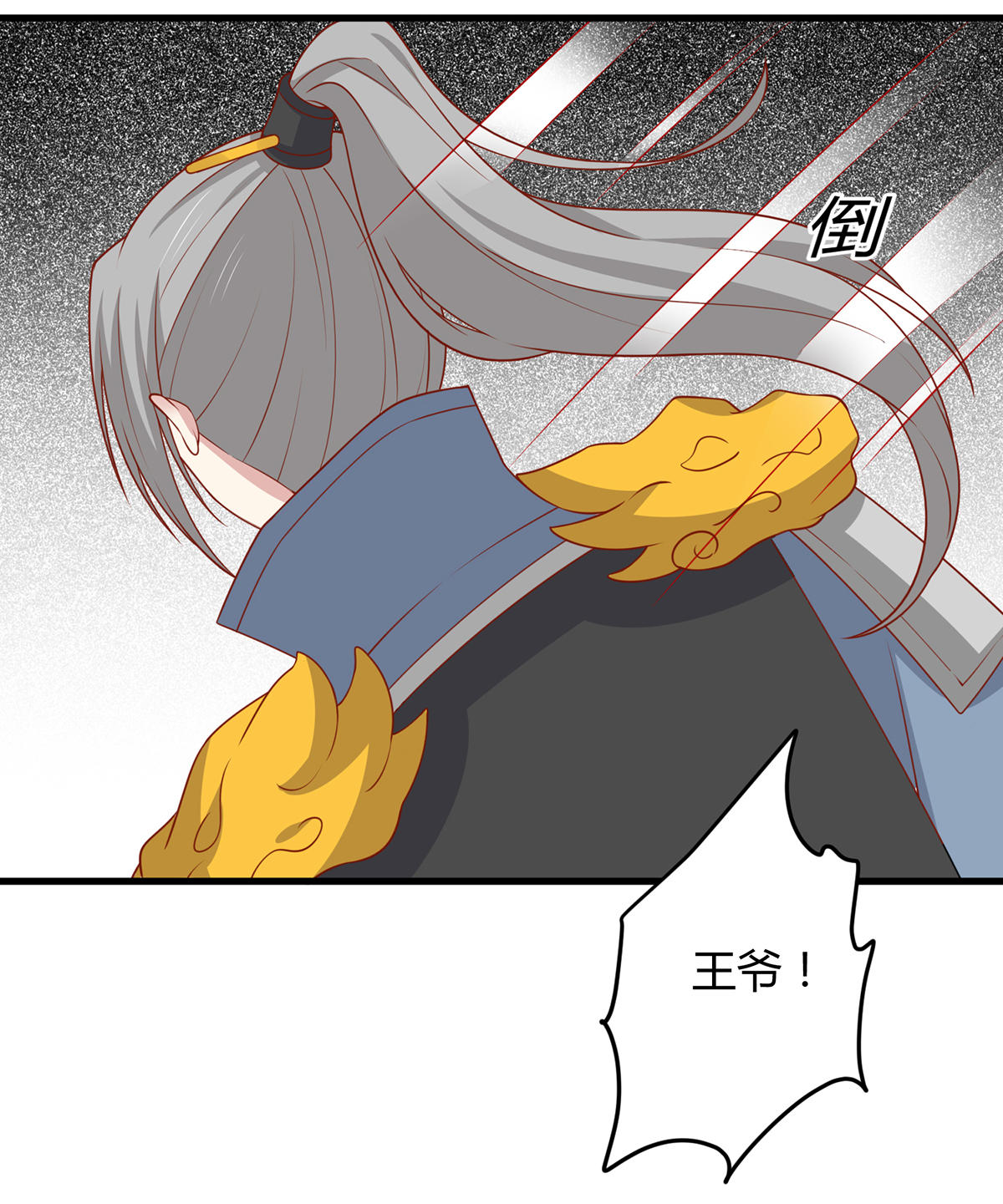 26.jpg