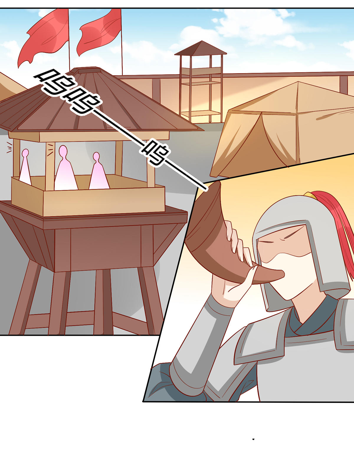 31.jpg