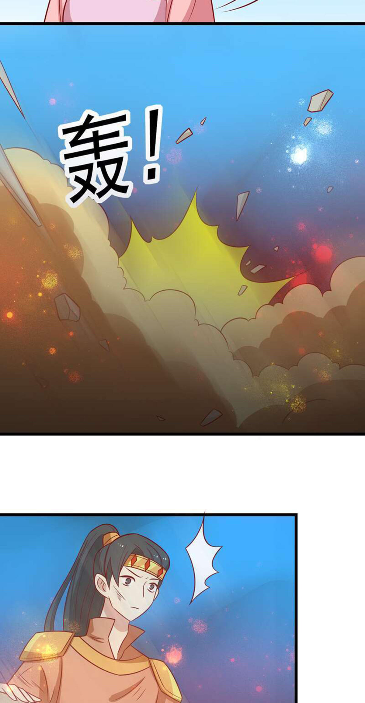 41.jpg