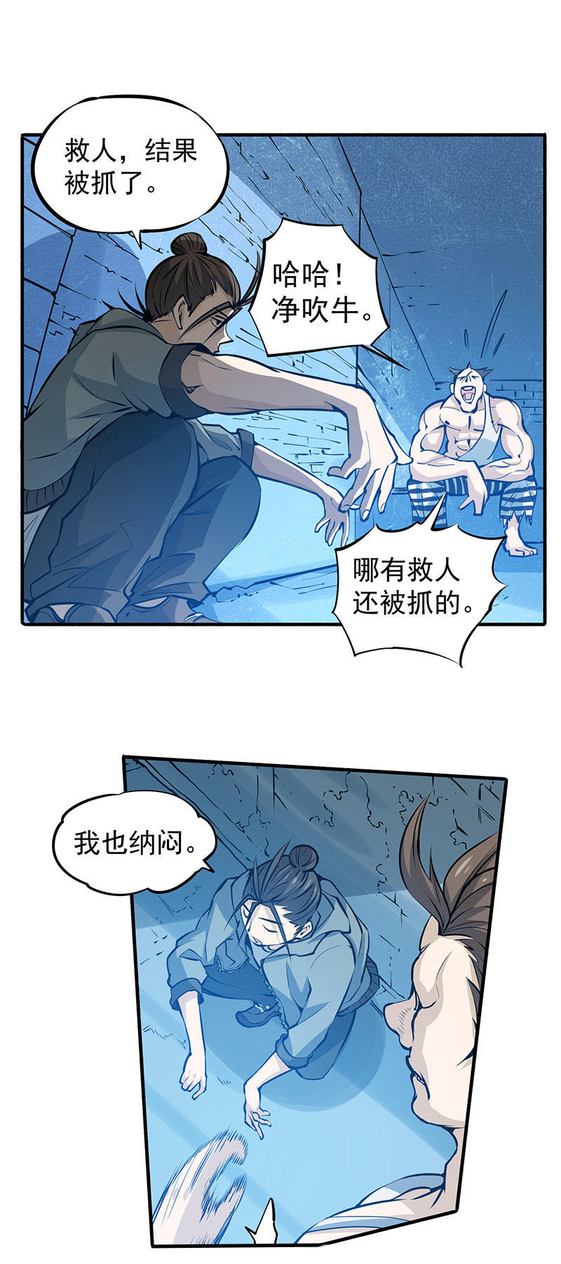 18.jpg