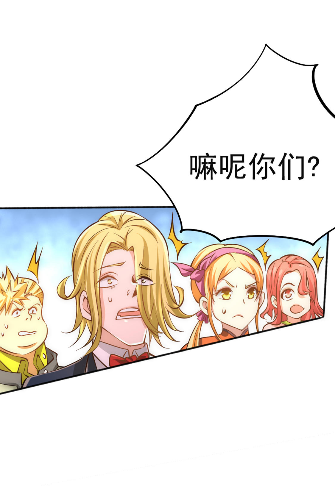 16.jpg