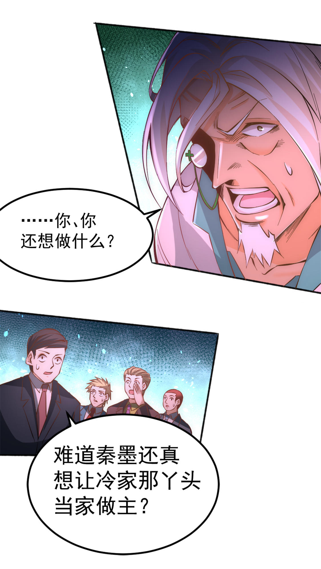 31.jpg