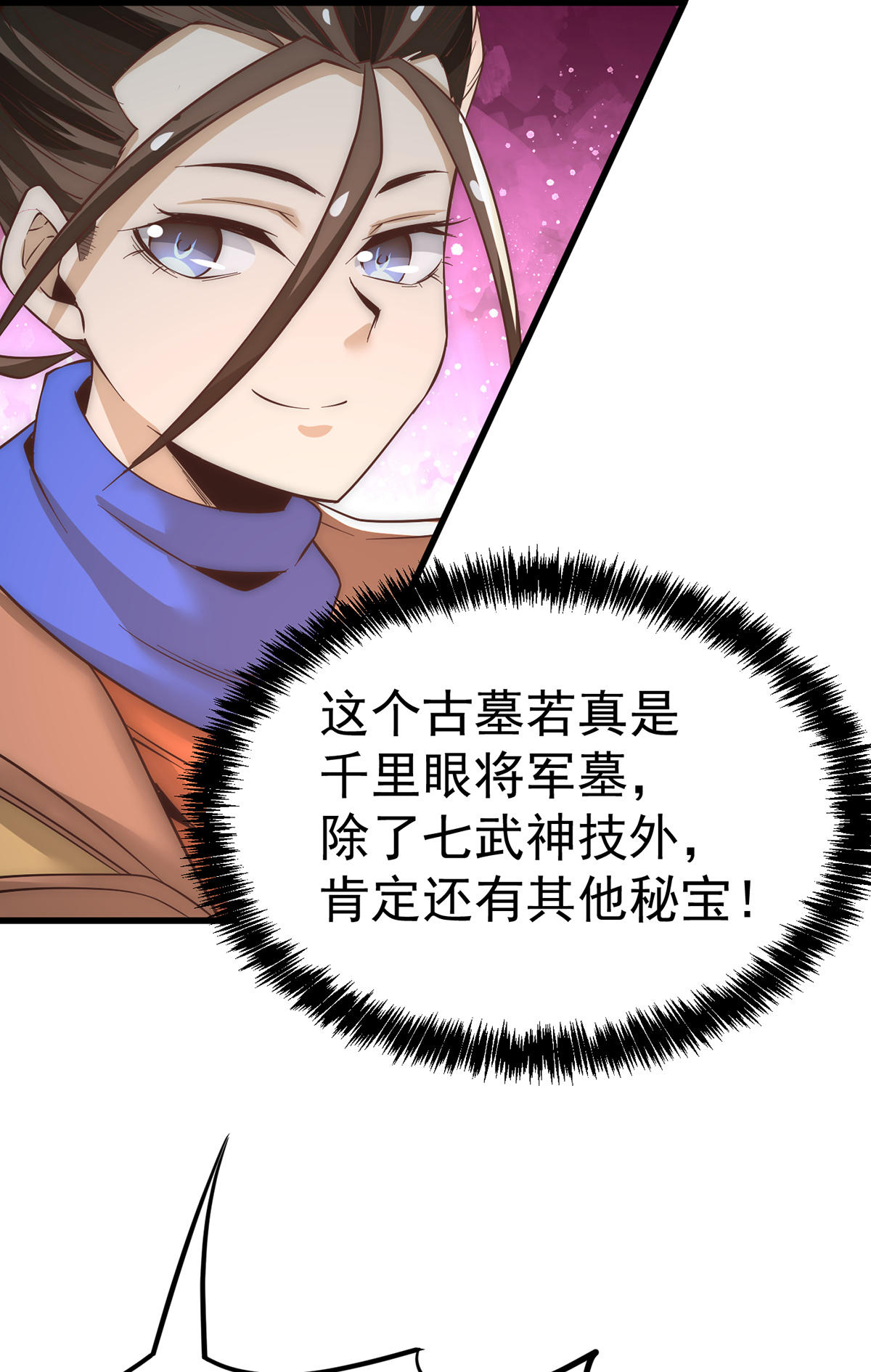 20.jpg
