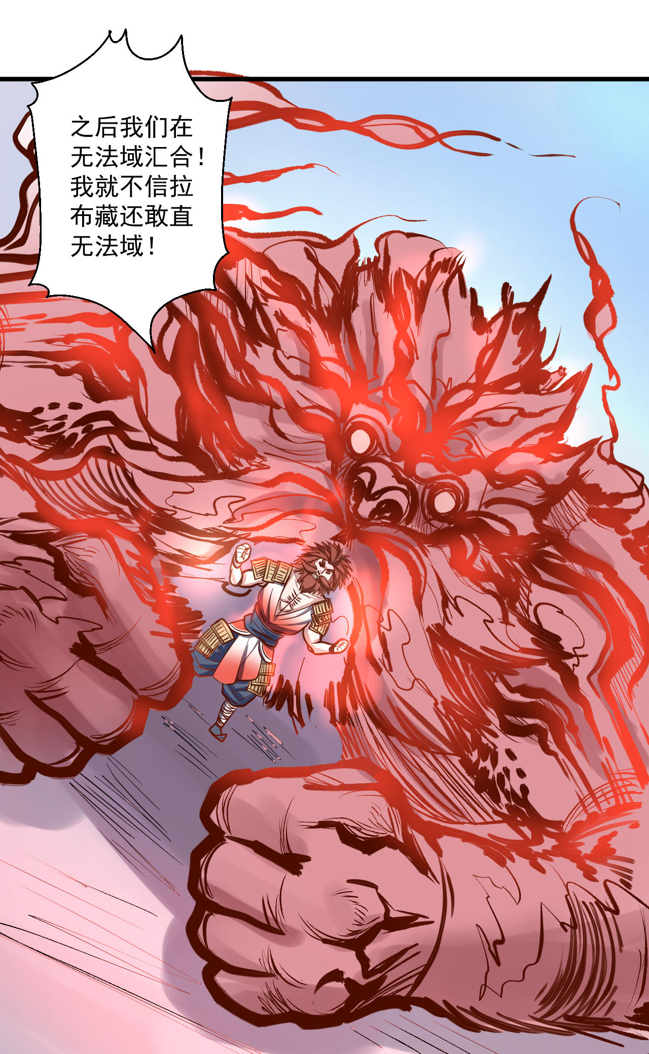 32.jpg