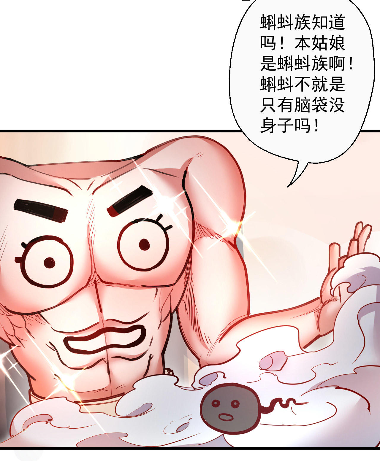 24.jpg