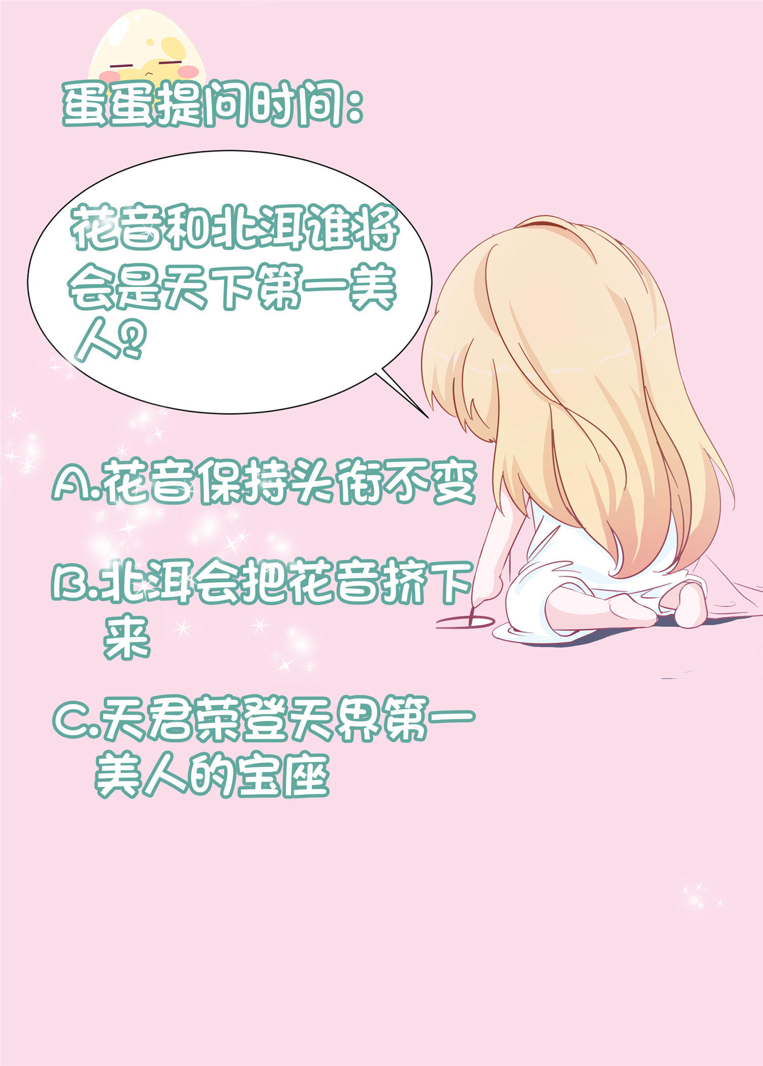 57.jpg