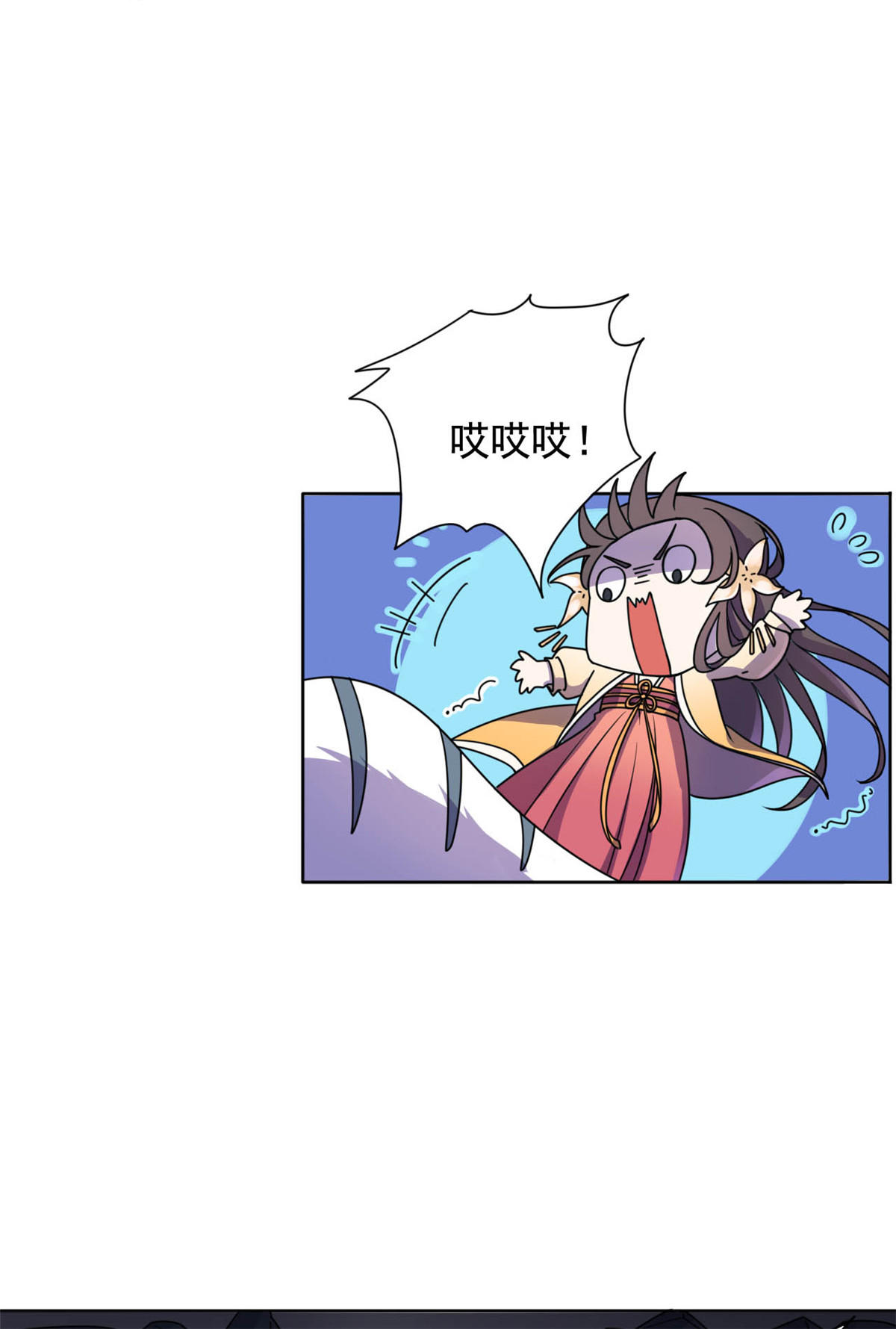 18.jpg