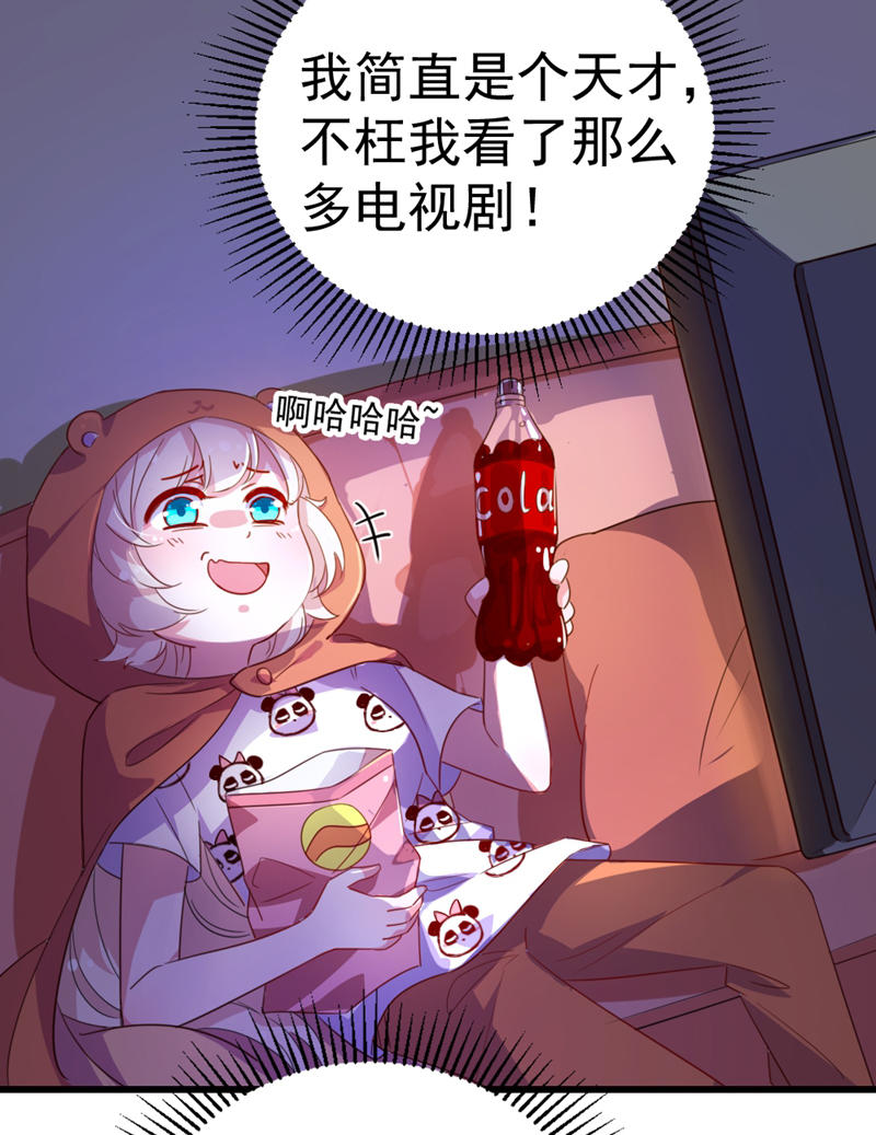 30.jpg