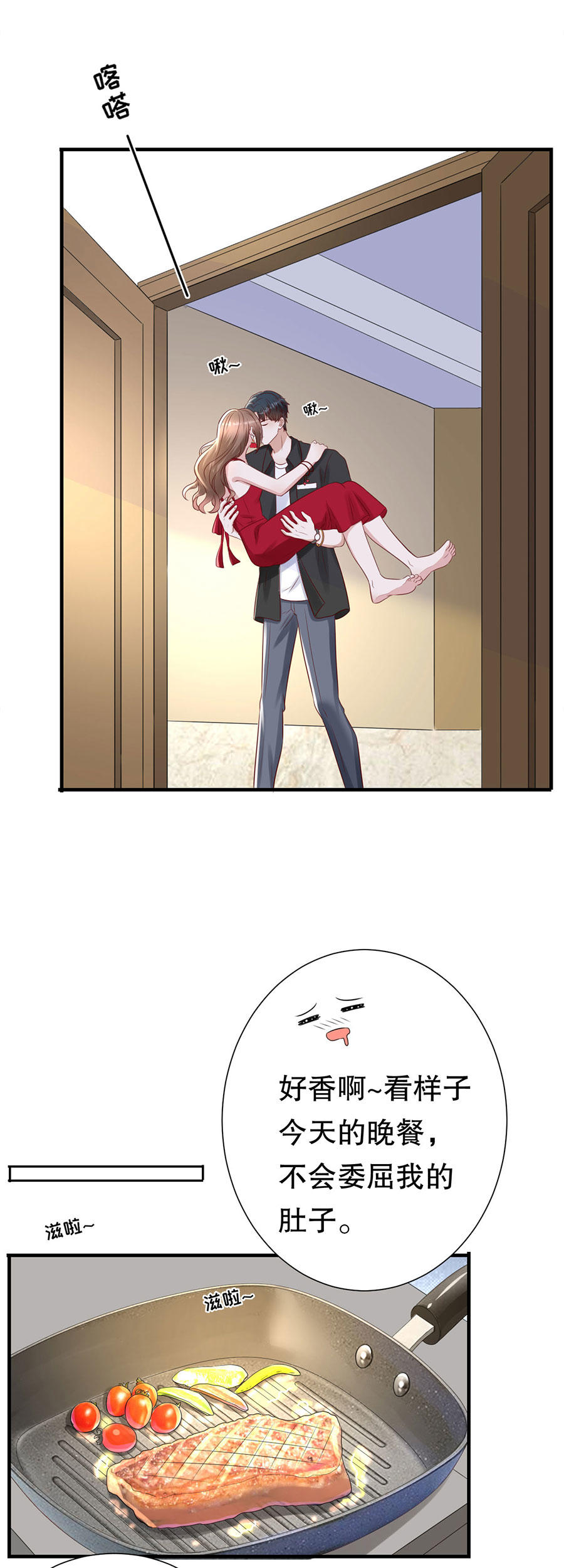 18.jpg