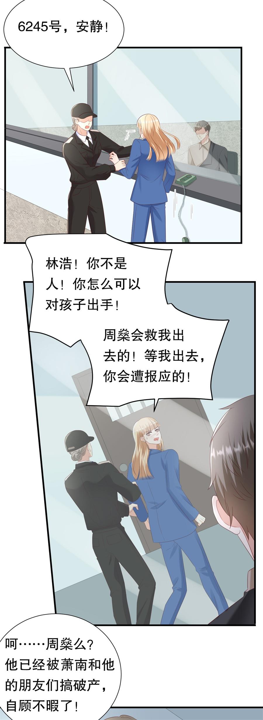 21.jpg