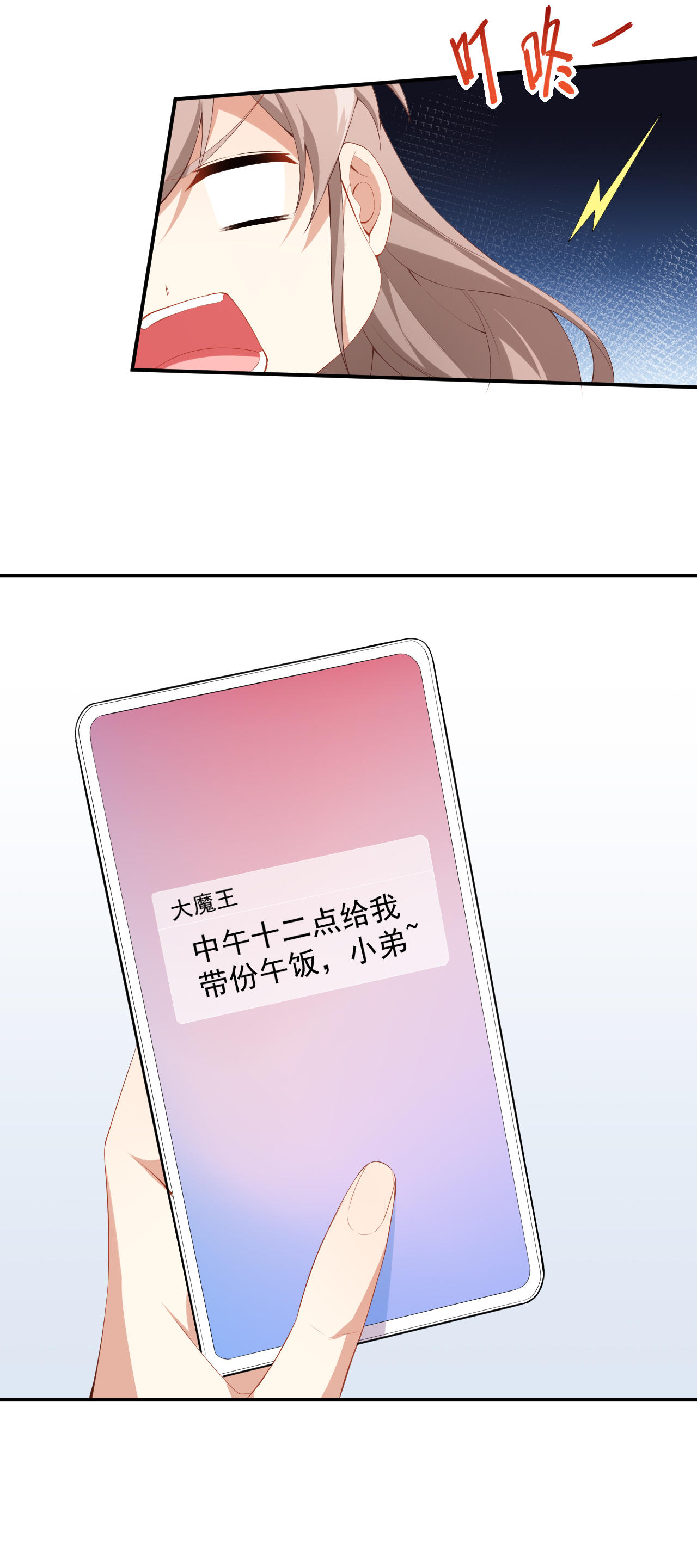 37.jpg