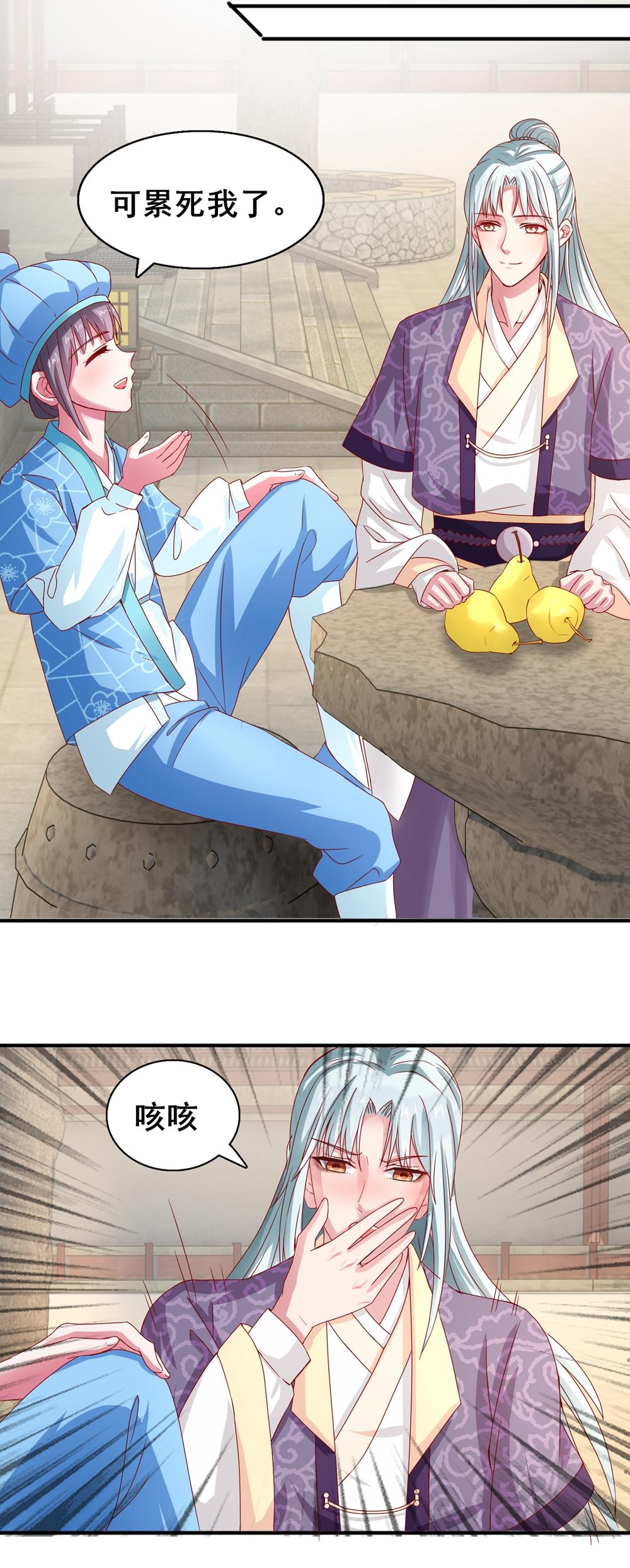 10.jpg