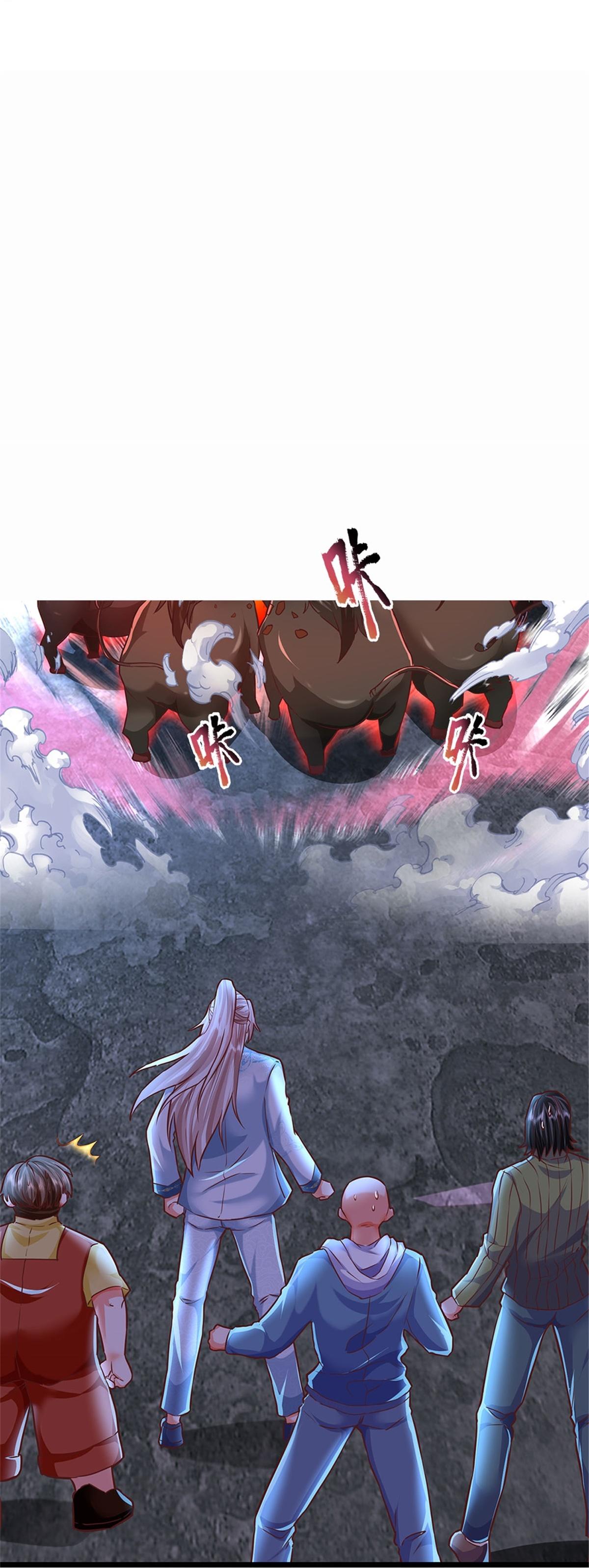 22.jpg