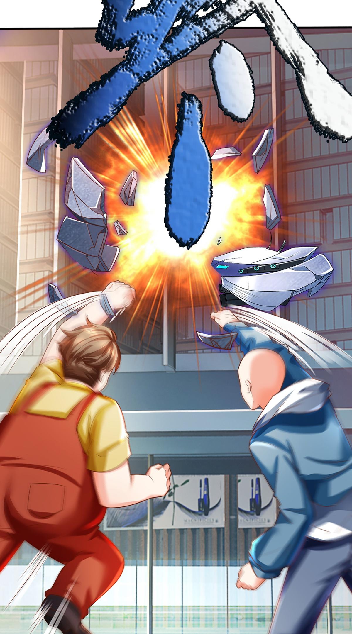 69.jpg