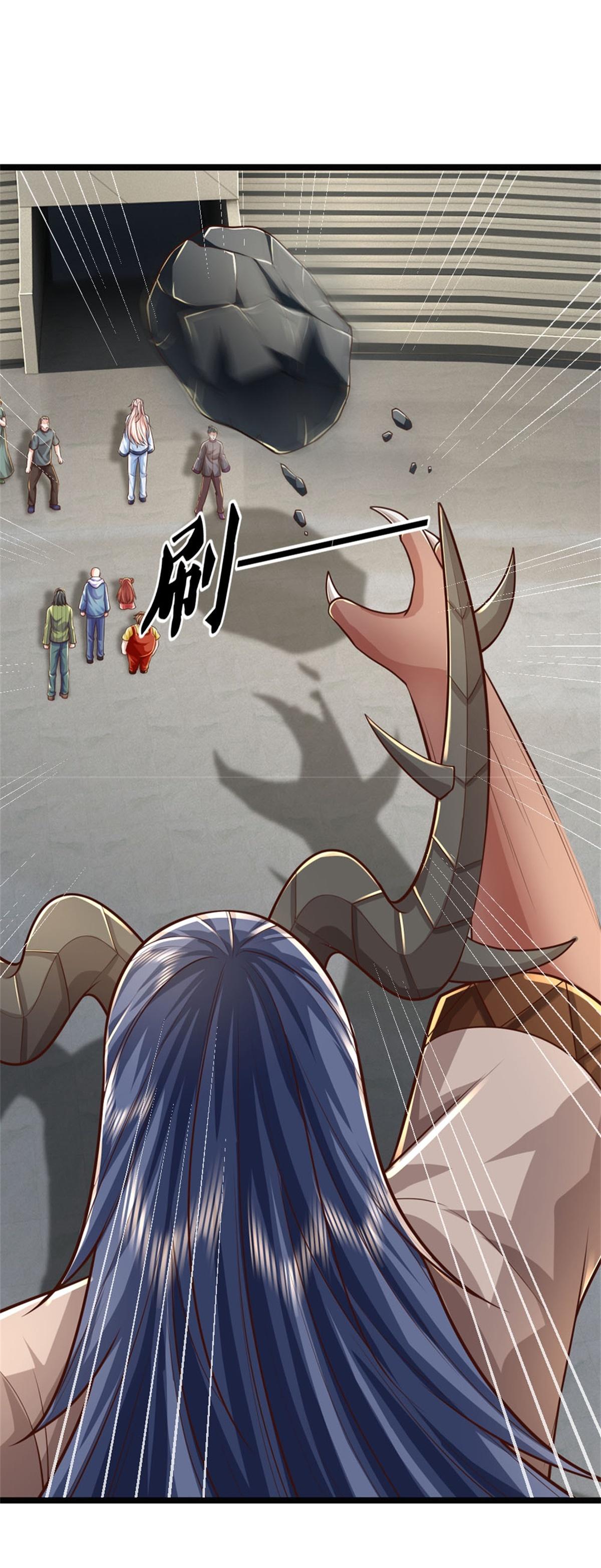 39.jpg