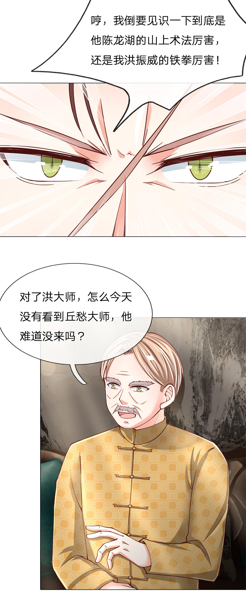 15.jpg
