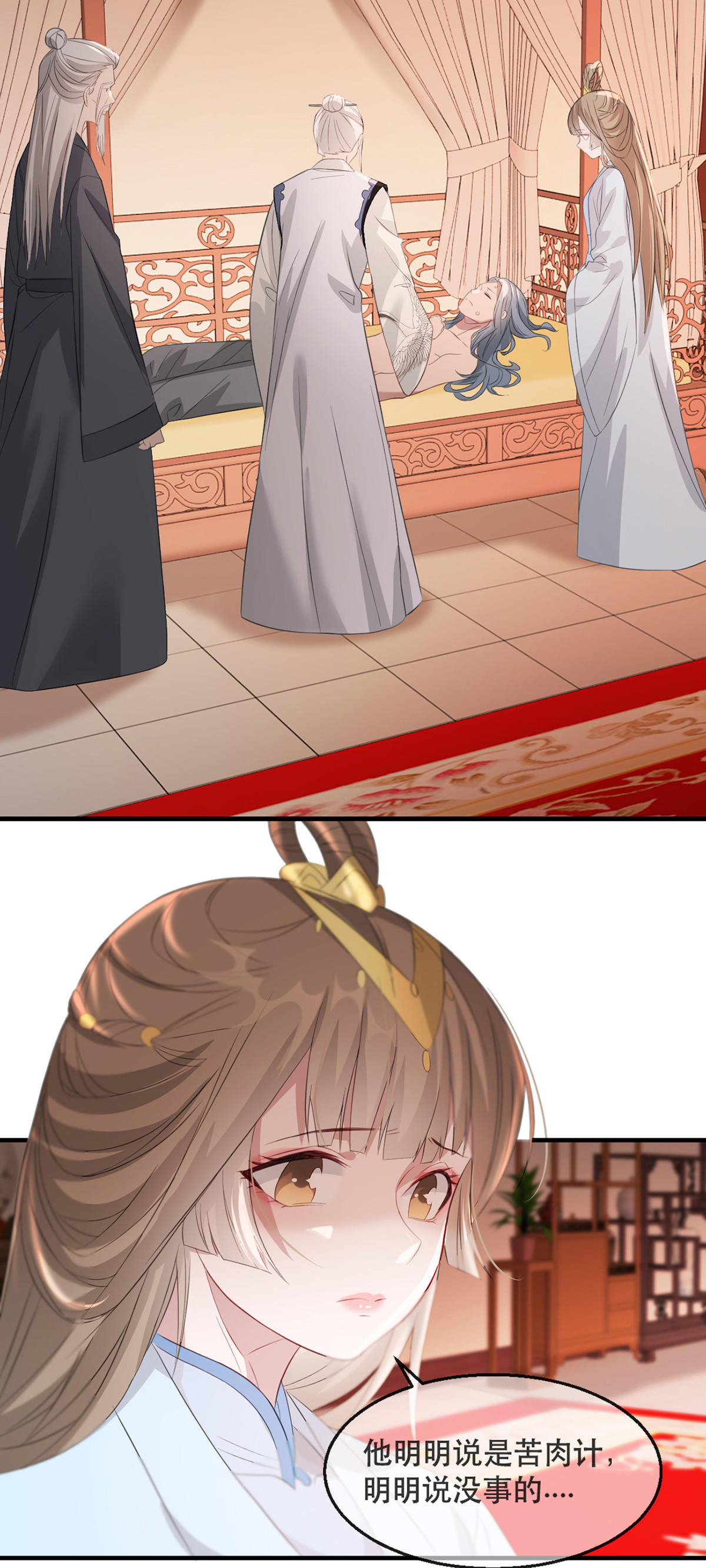 24.jpg