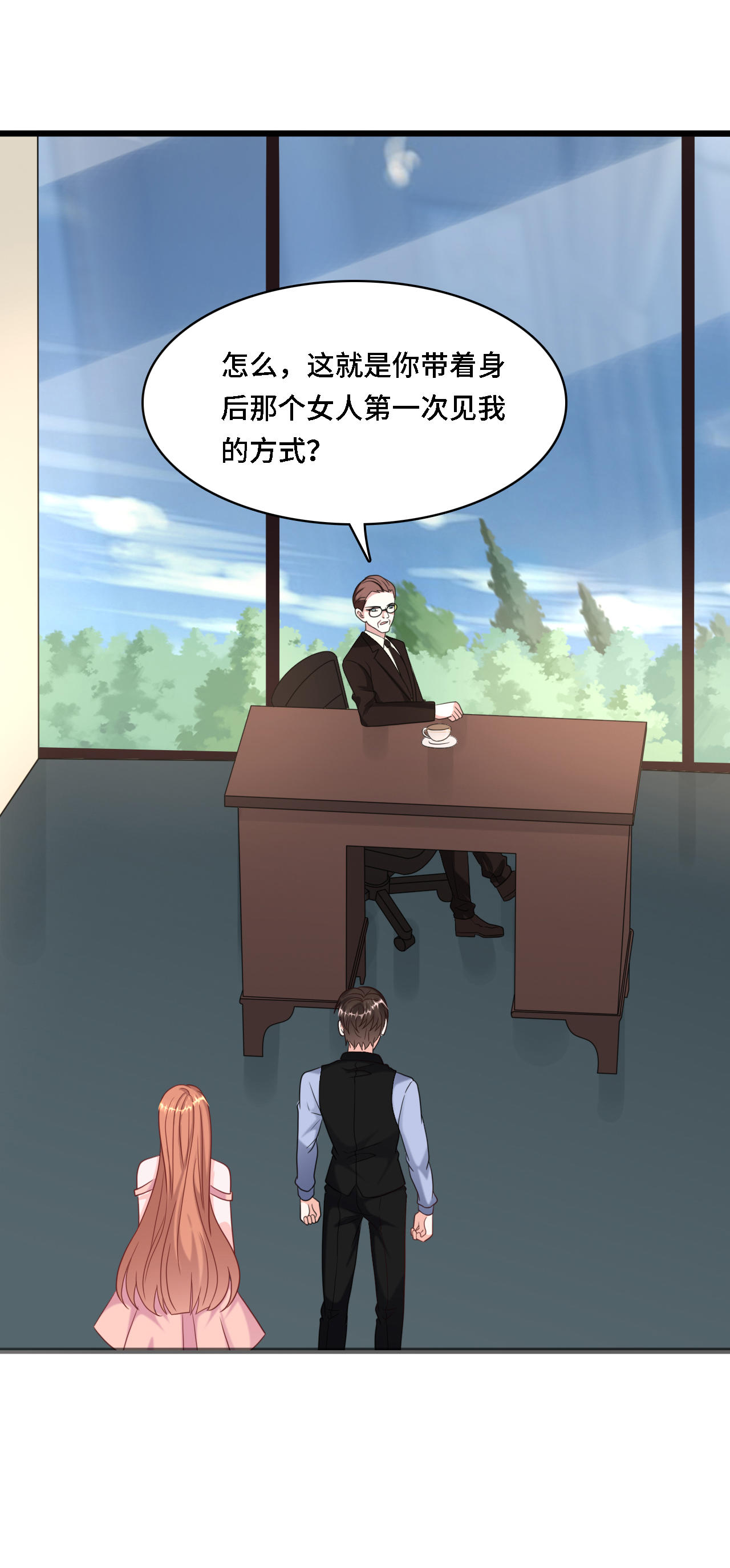 36.jpg