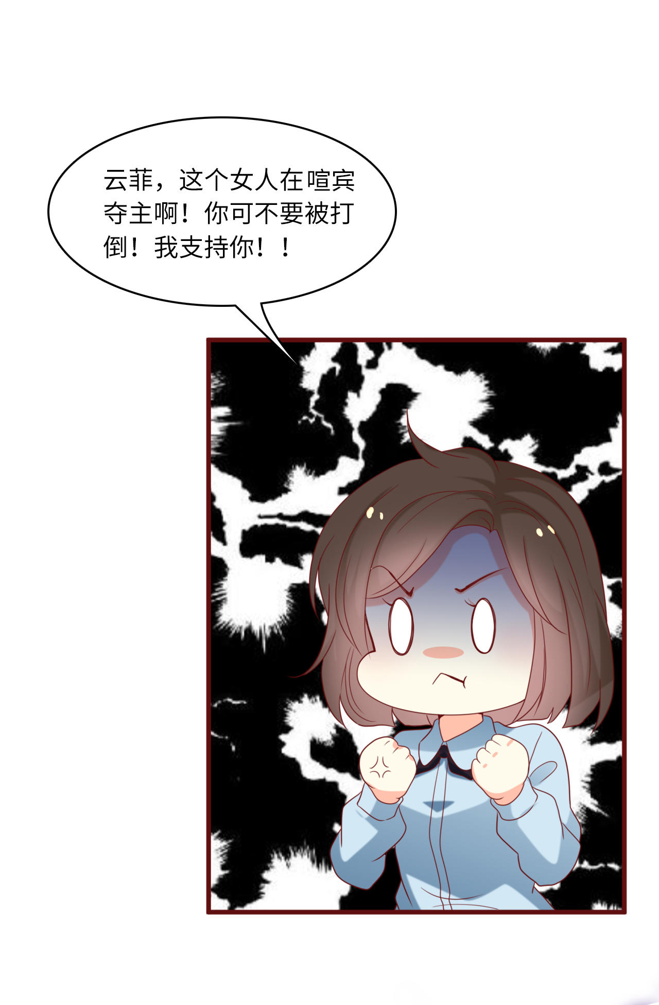 32.jpg