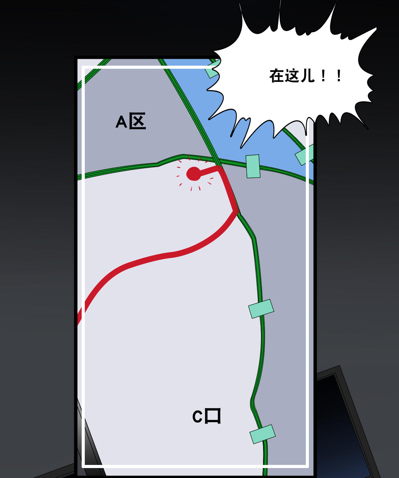 15.jpg