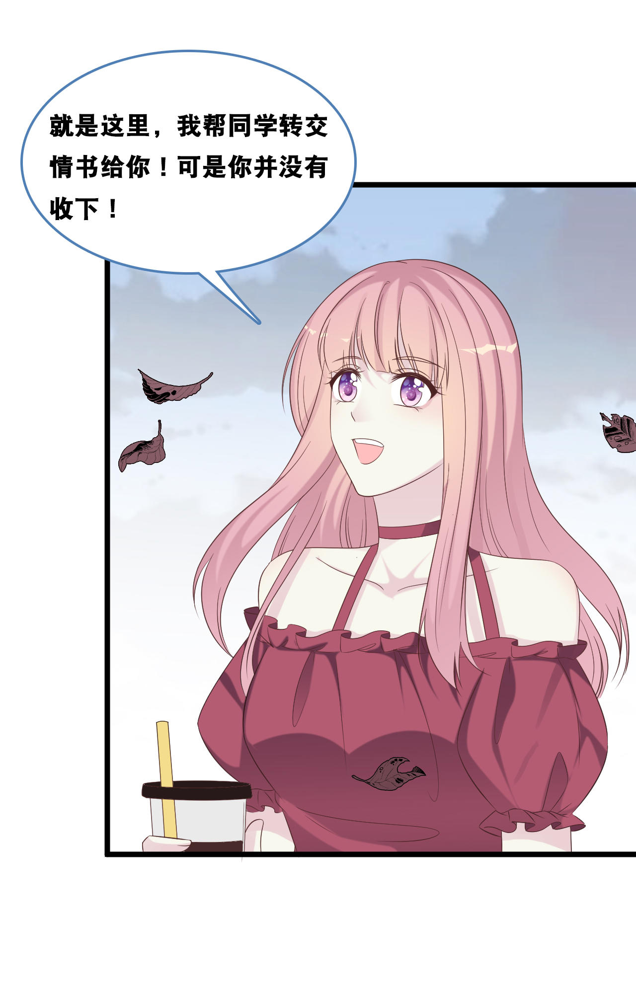 19.jpg