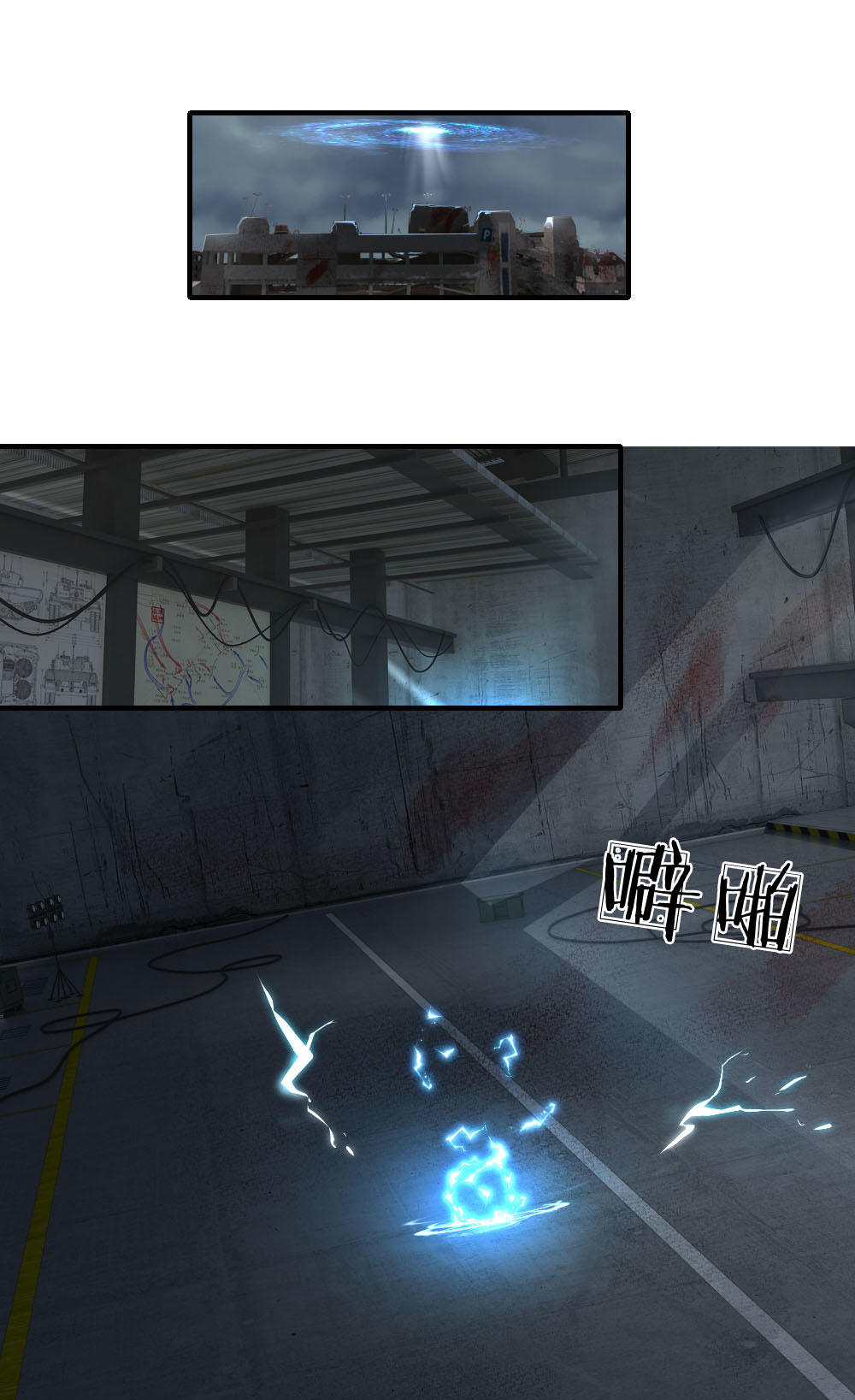 1.jpg