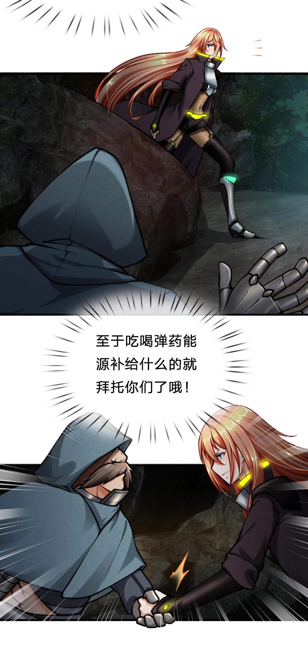 12.jpg