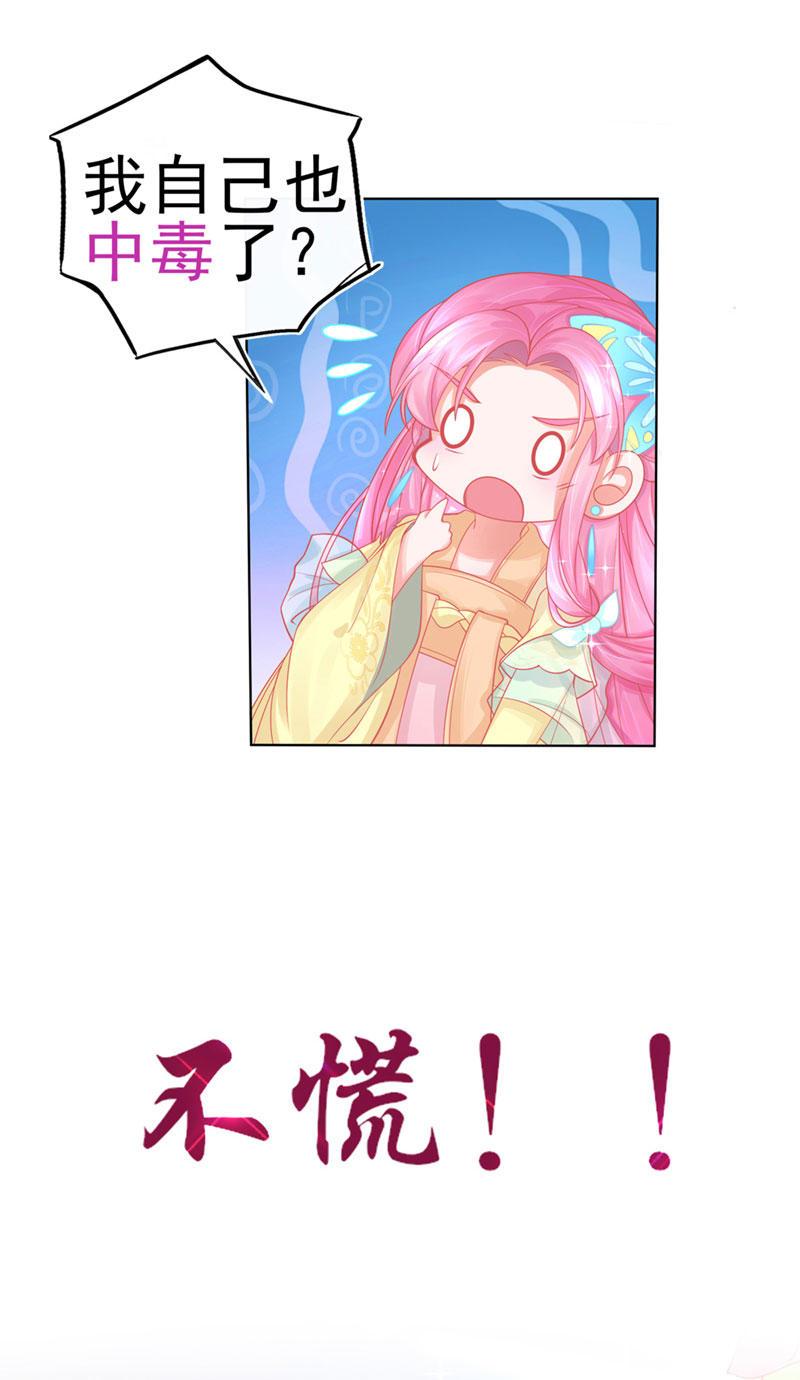 19.jpg