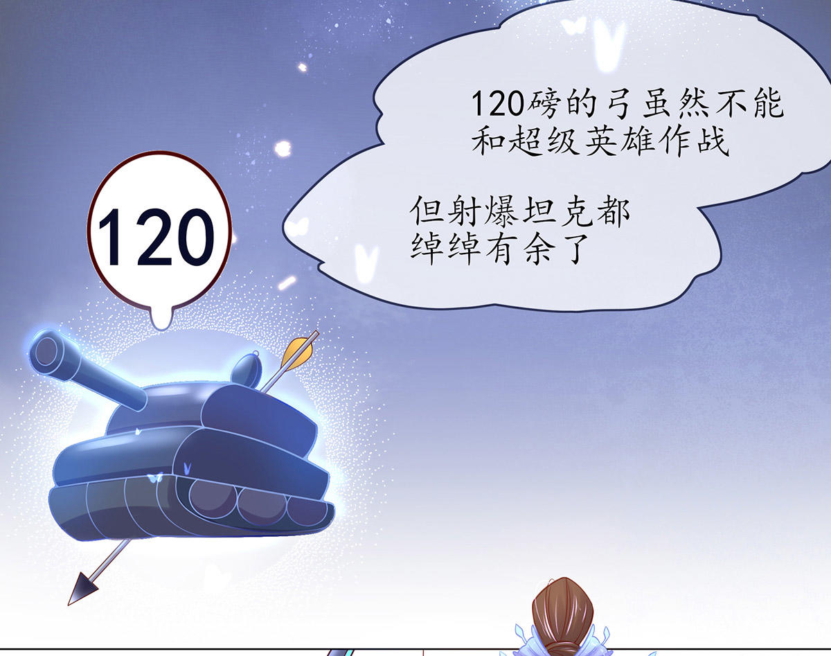 13.jpg