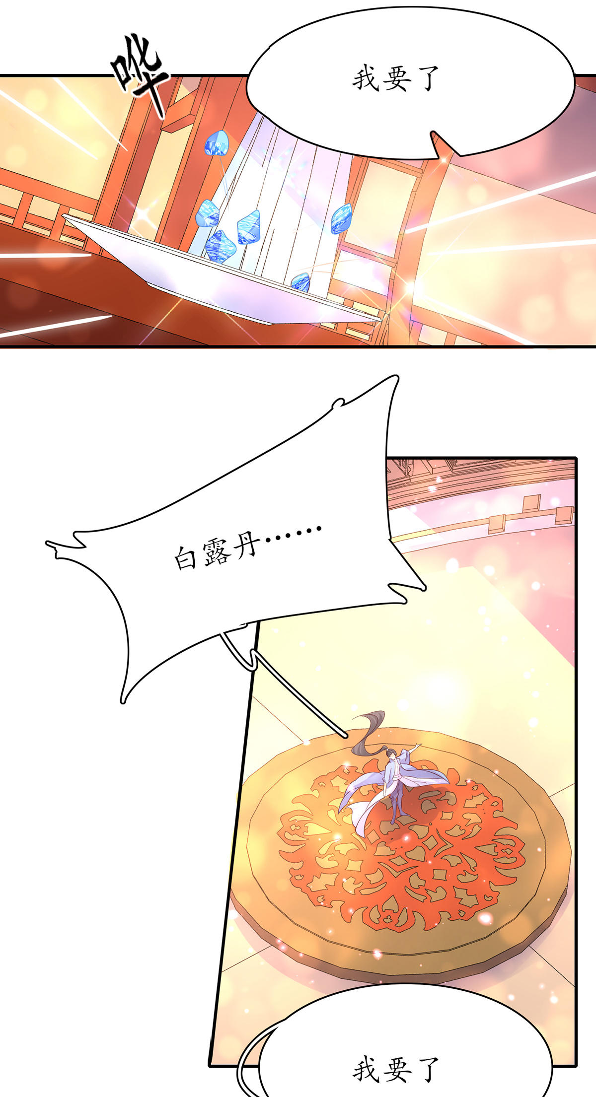 17.jpg