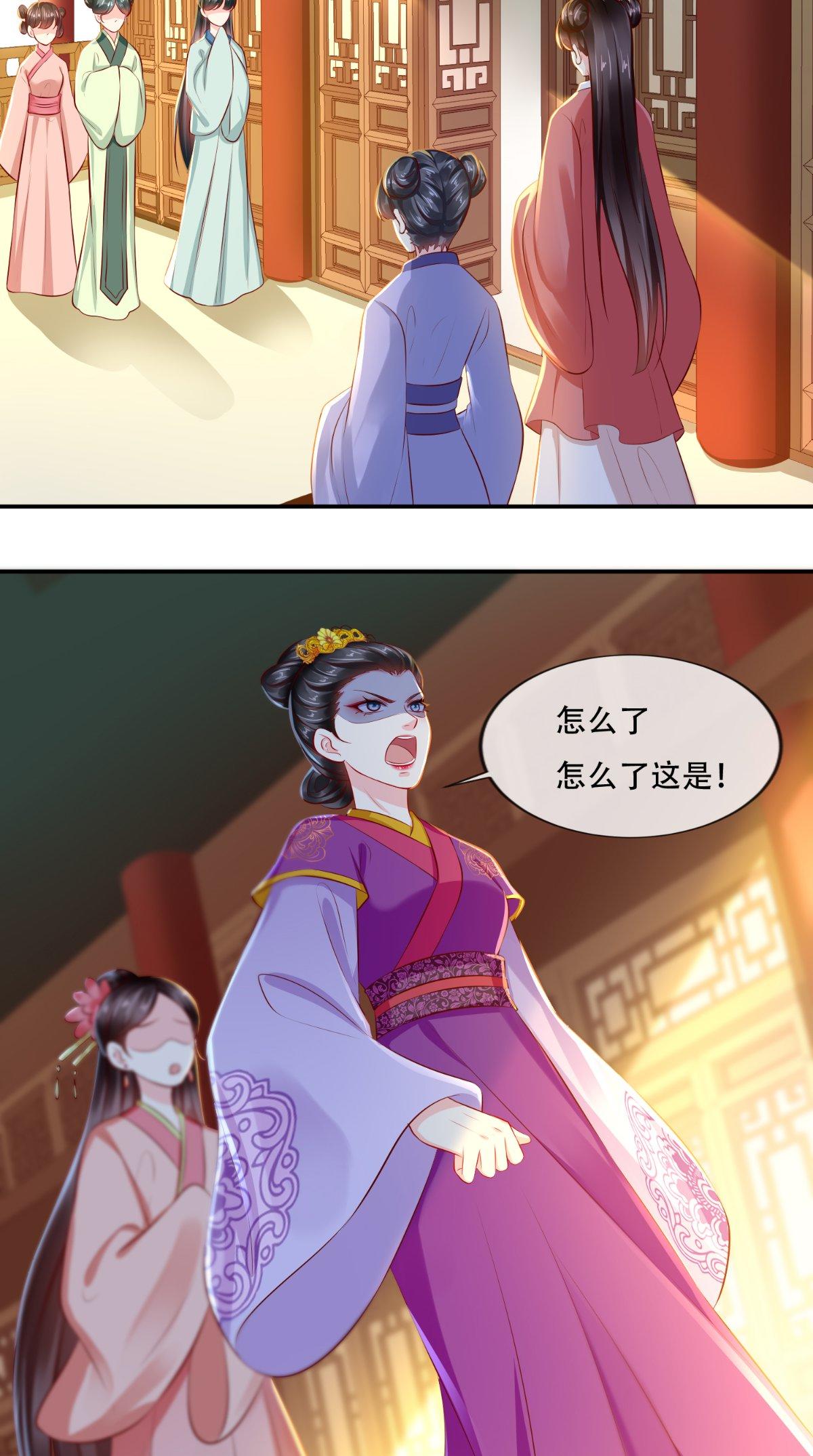 32.jpg
