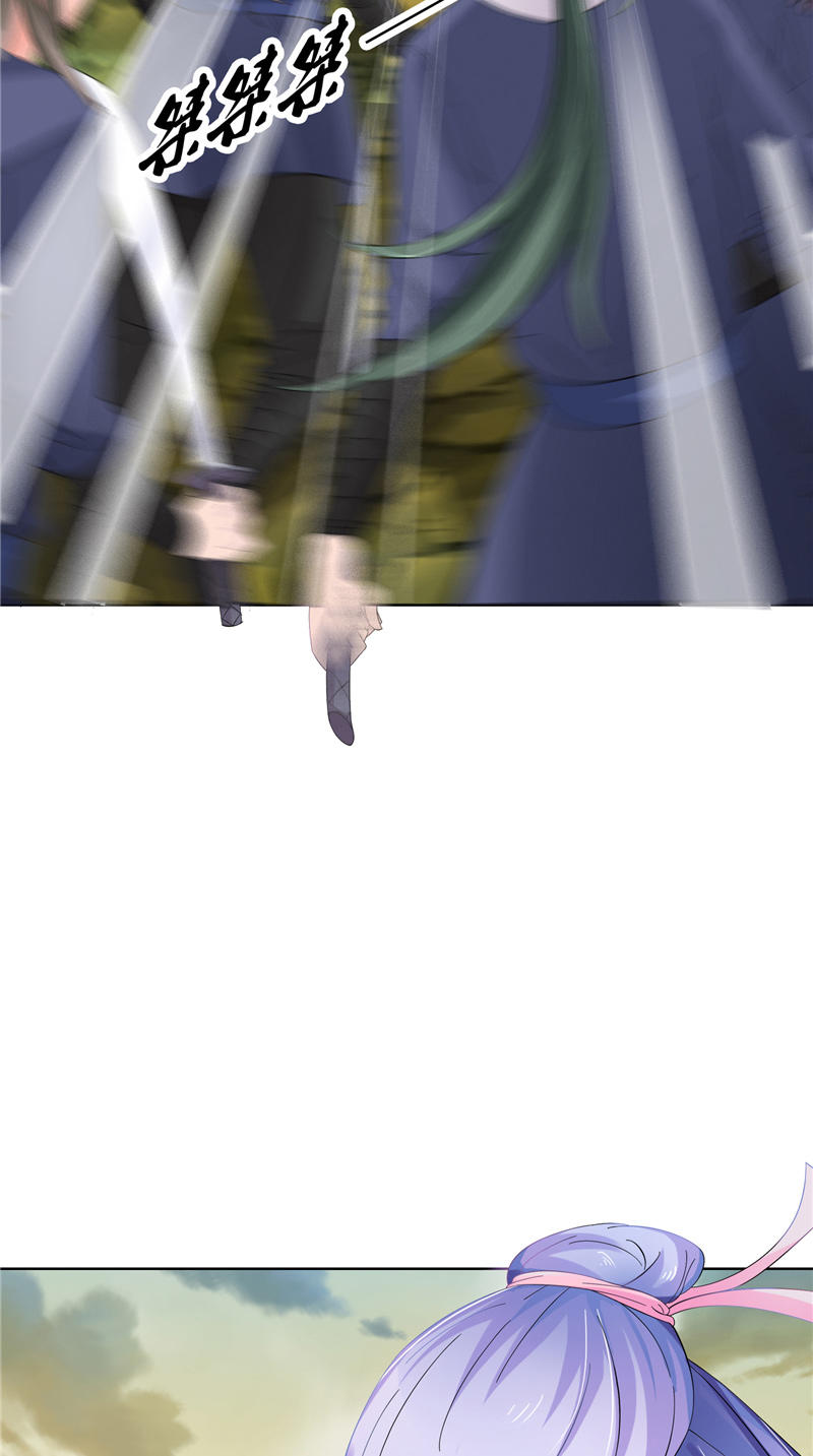 31.jpg