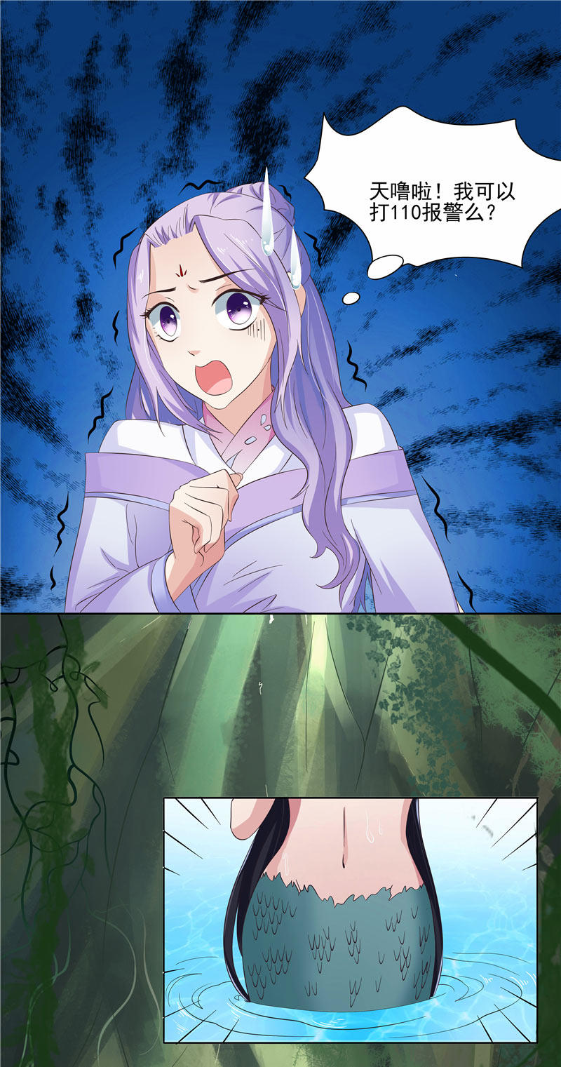 23.jpg