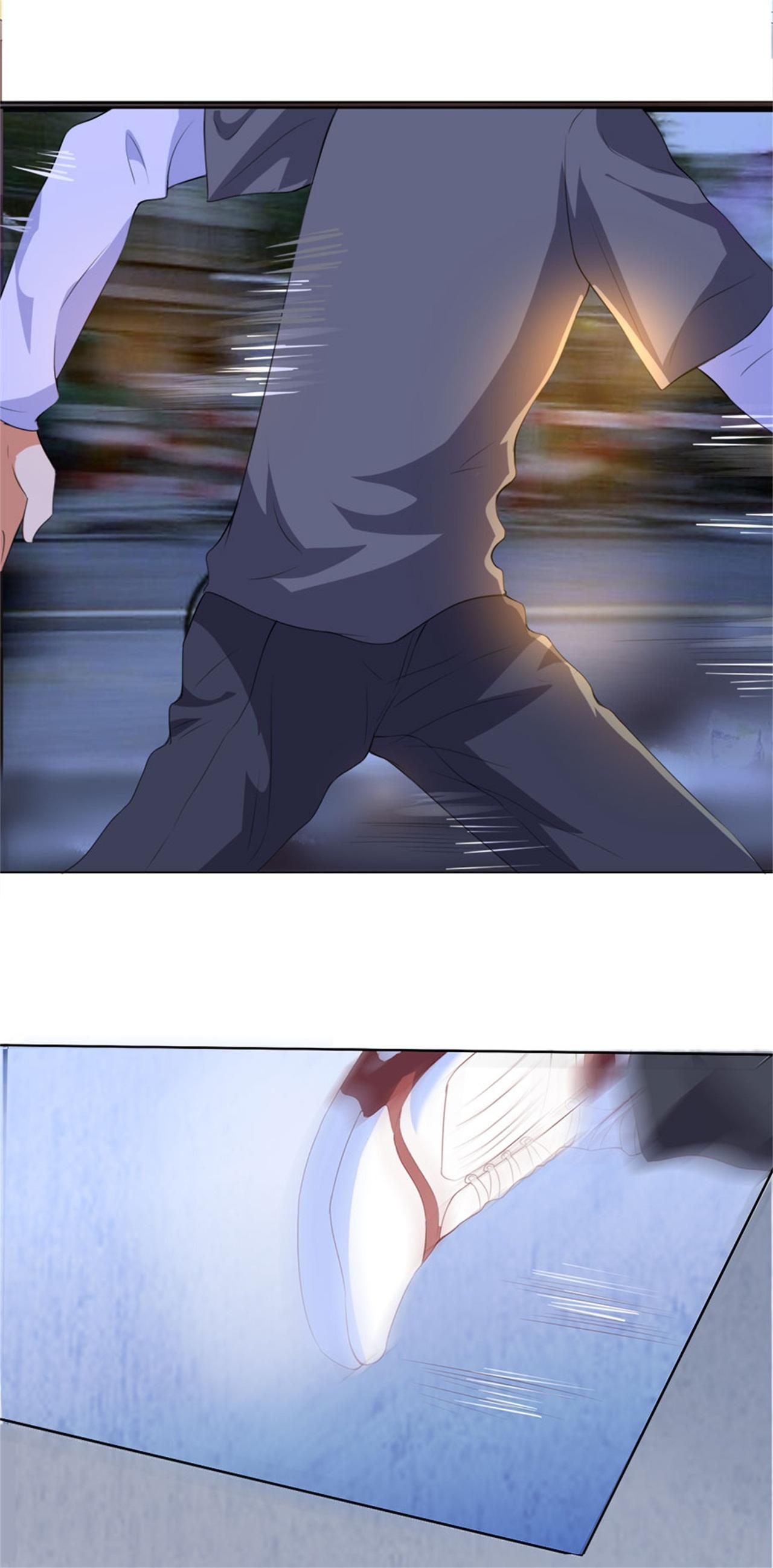 23.jpg