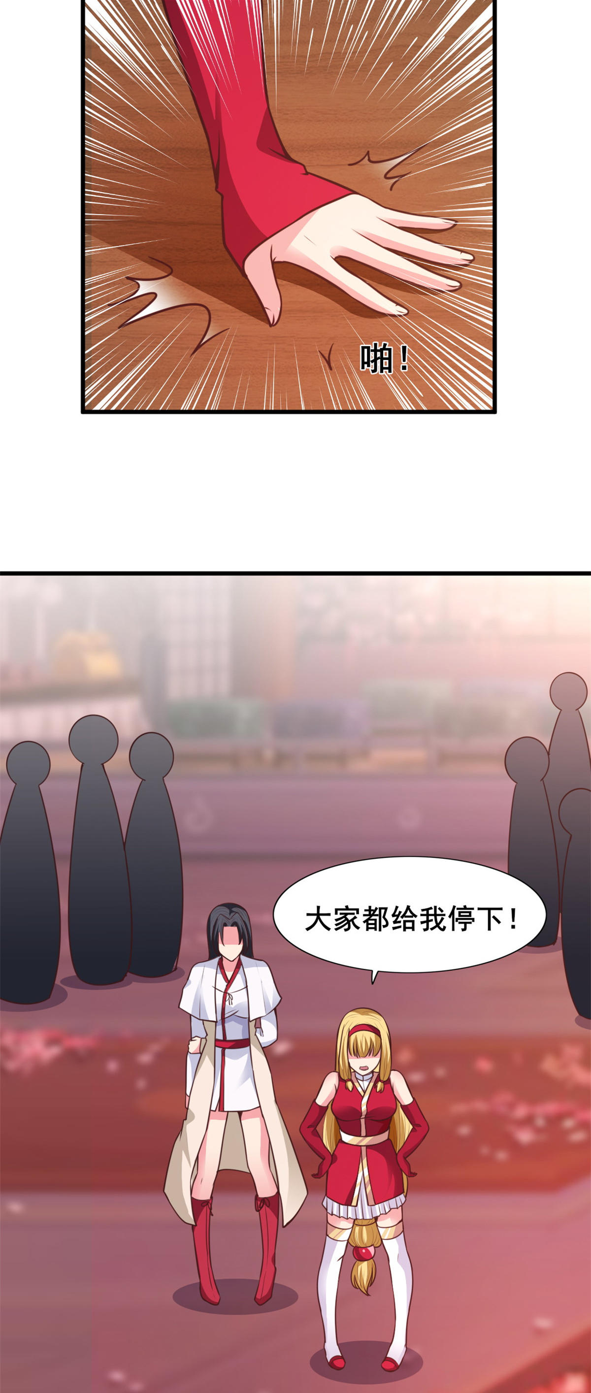 13.jpg