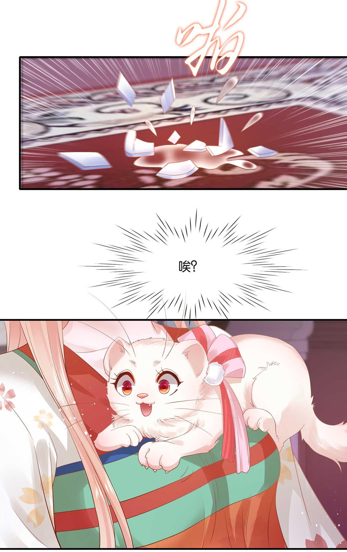 42.jpg