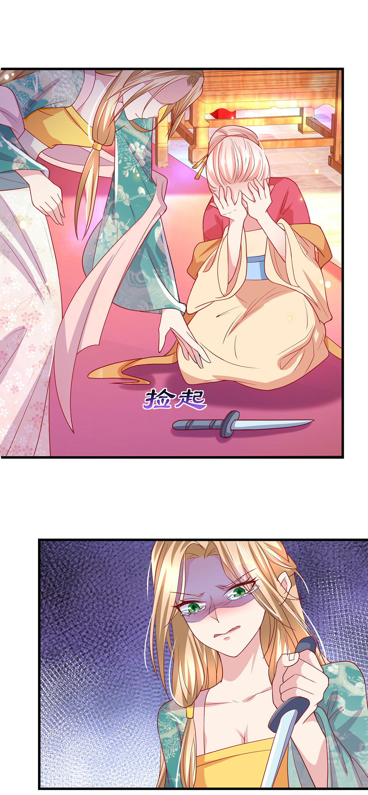 16.jpg